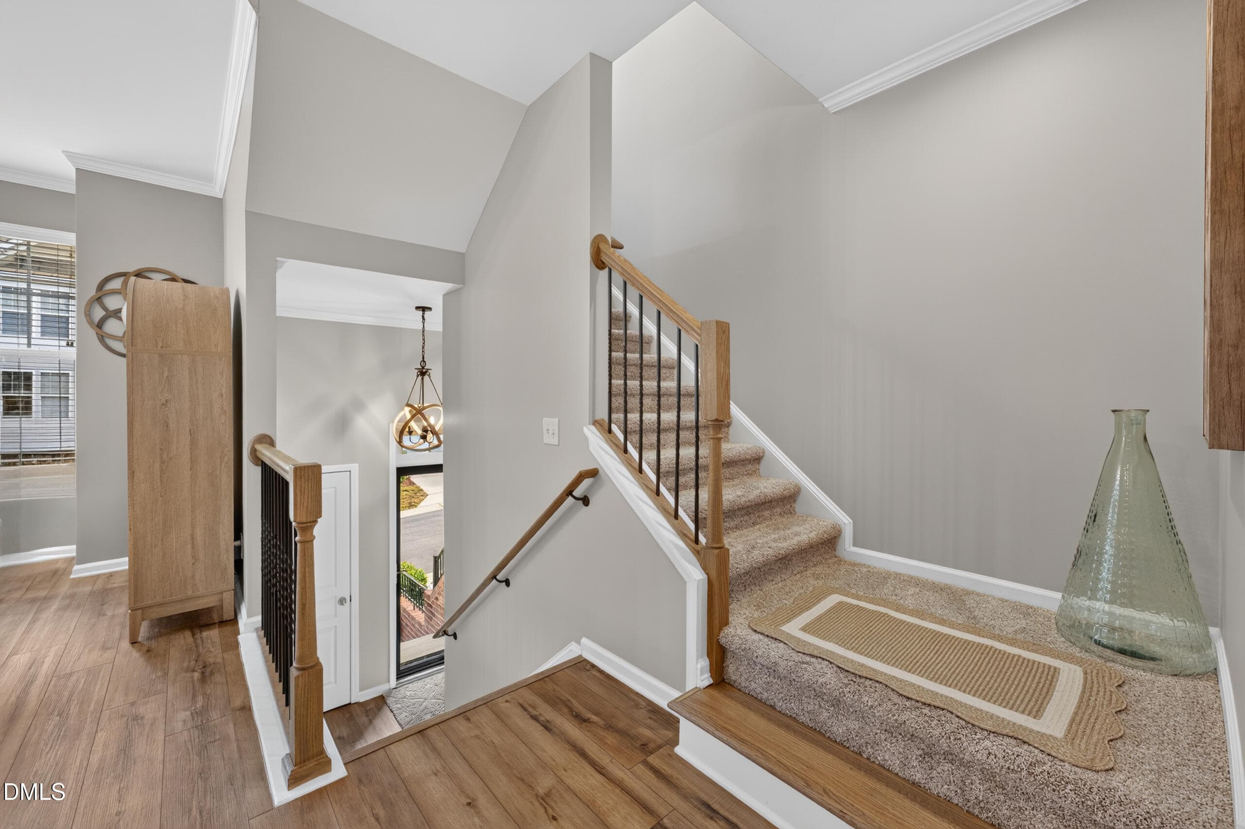 untitled-01573 - 5025 Celtic Court, Raleigh, NC 27612, Raleigh