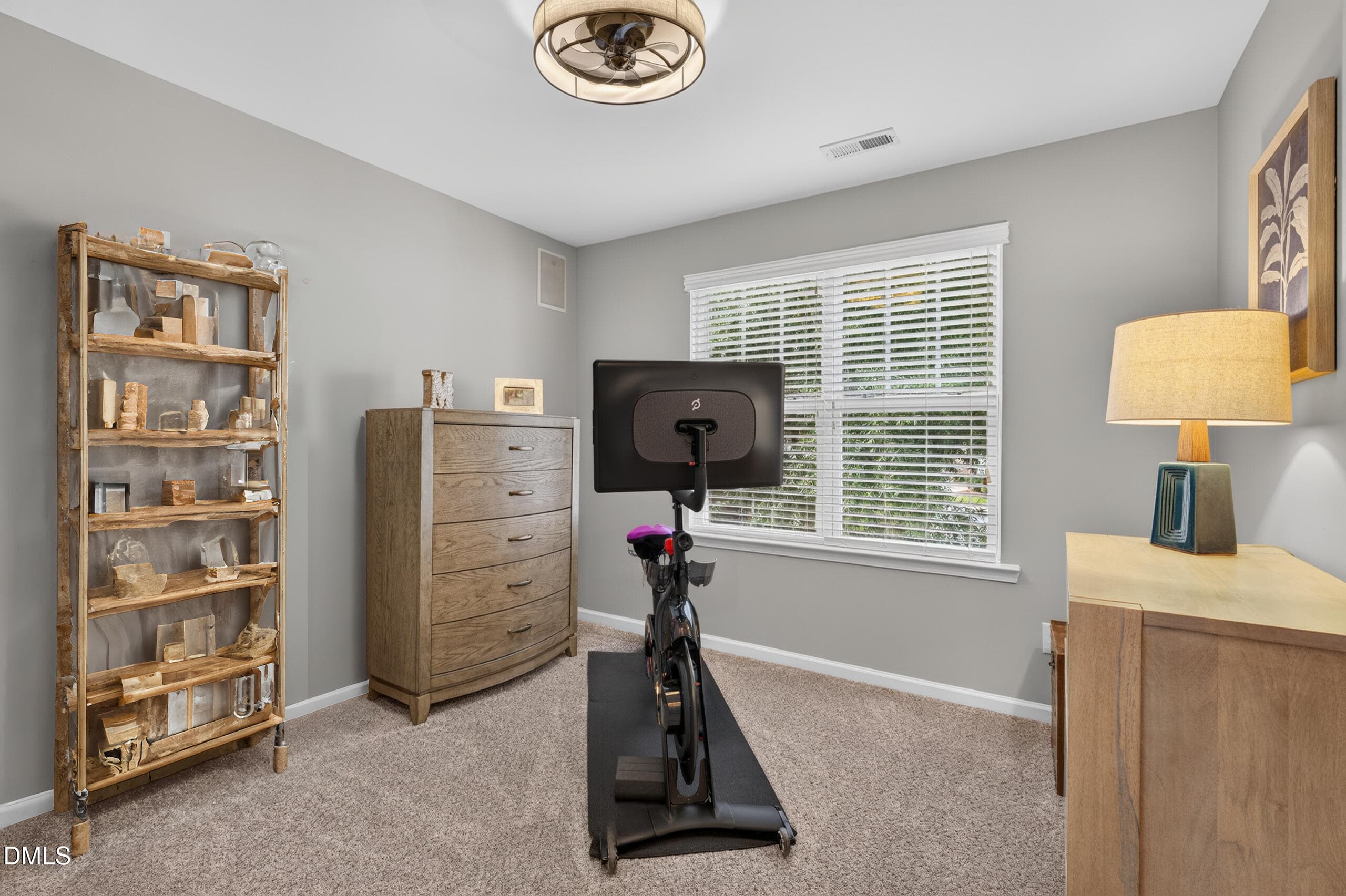 untitled-01597 - 5025 Celtic Court, Raleigh, NC 27612, Raleigh