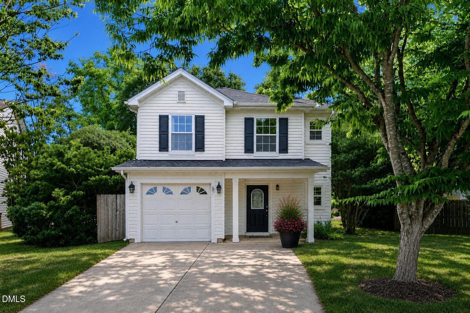 197 Depot Ridge Road, Garner, NC 27529