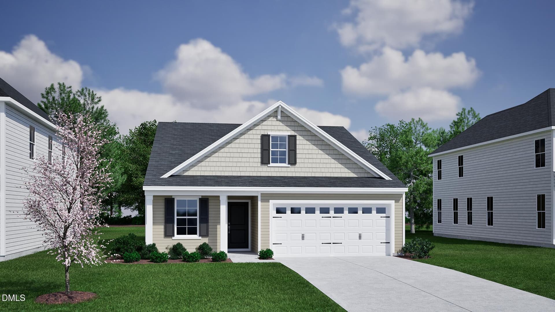 FordC-CP12_web - 299 Thomas Trail 15, Lillington, NC 27546