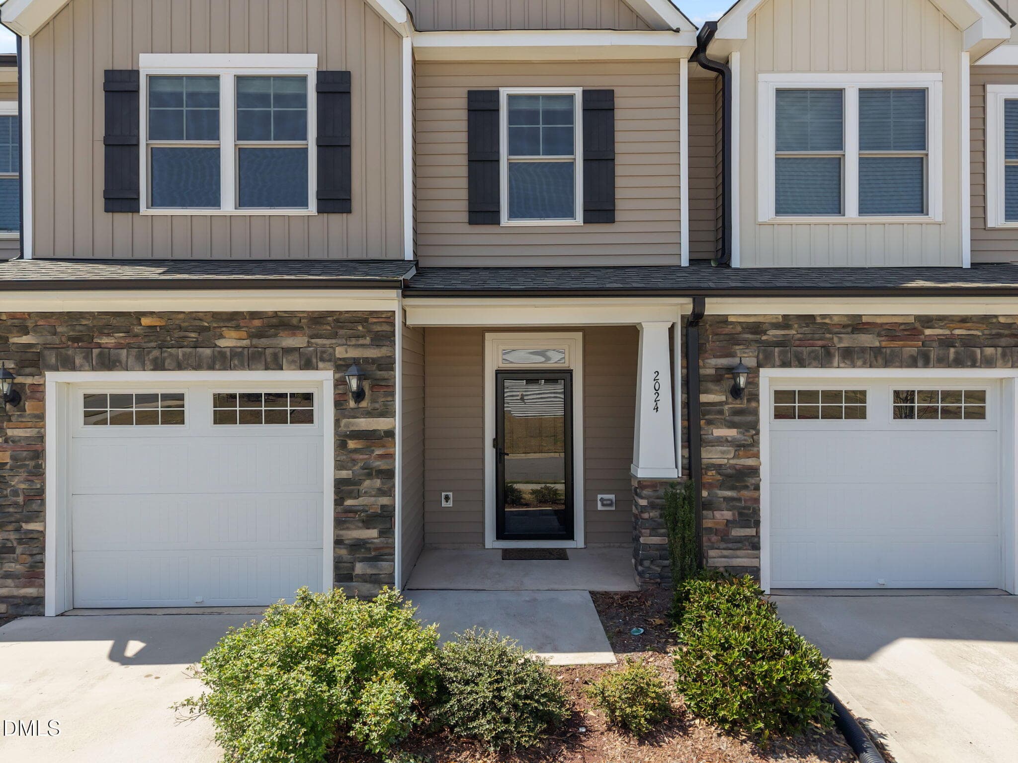 21-web-or-mls-DJI_20260319125534_0537_D - 2024 Bunchberry Lane, Durham, NC 27703, Durham