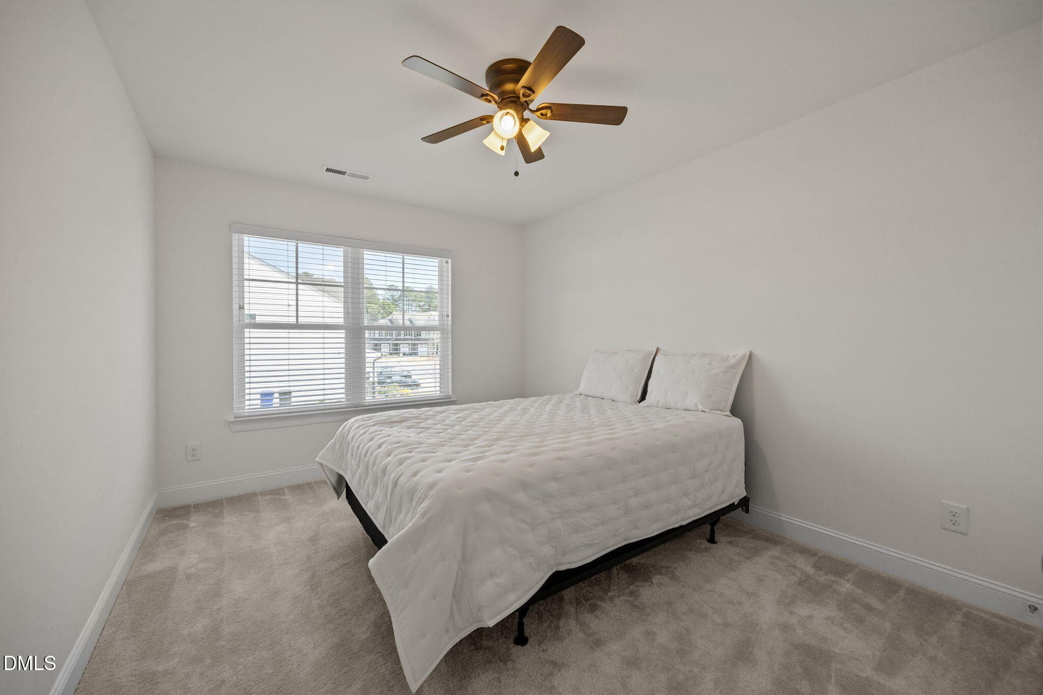 39-web-or-mls-IMG_2460 - 2024 Bunchberry Lane, Durham, NC 27703, Durham