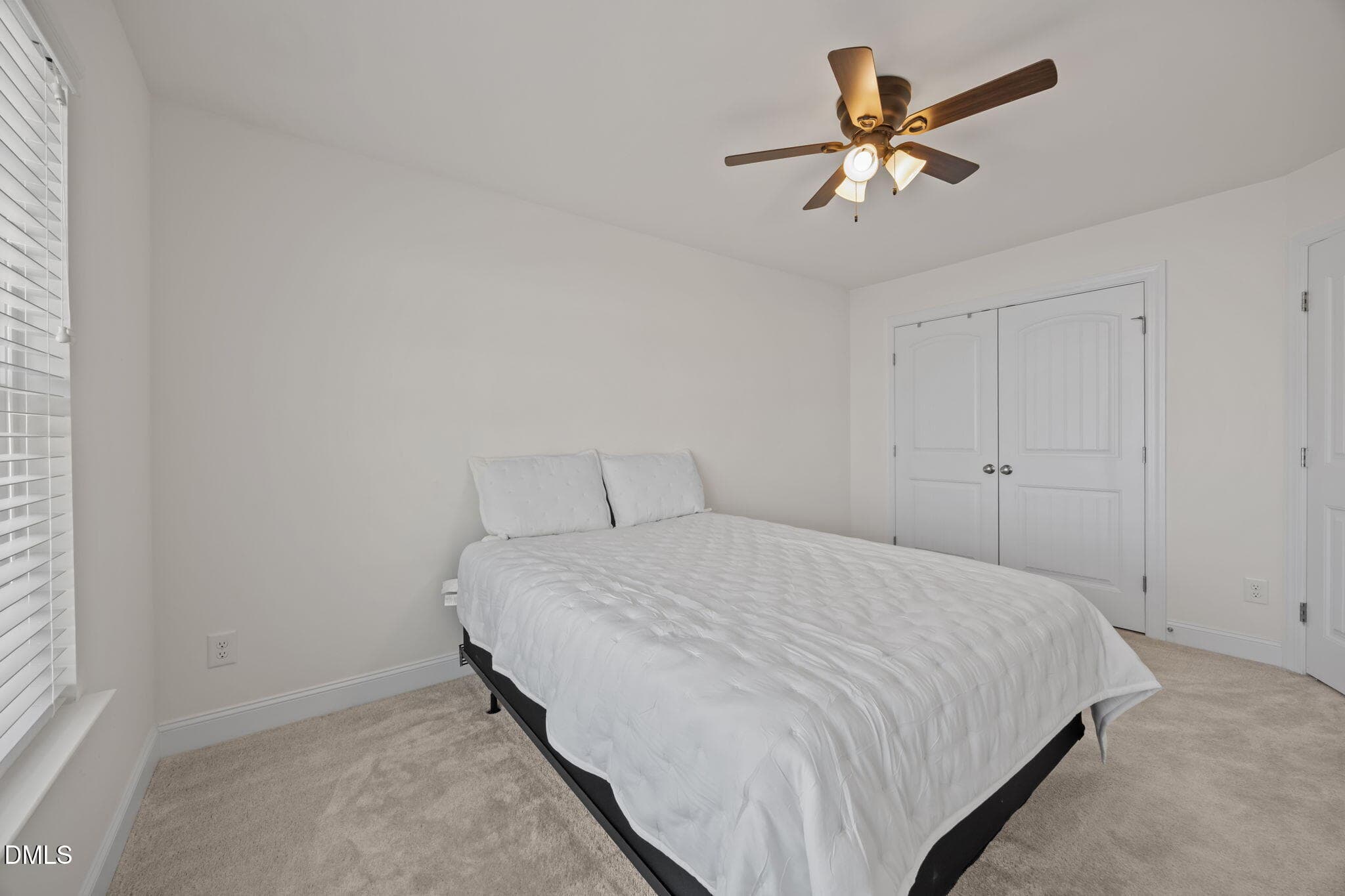 40-web-or-mls-IMG_2466 - 2024 Bunchberry Lane, Durham, NC 27703, Durham