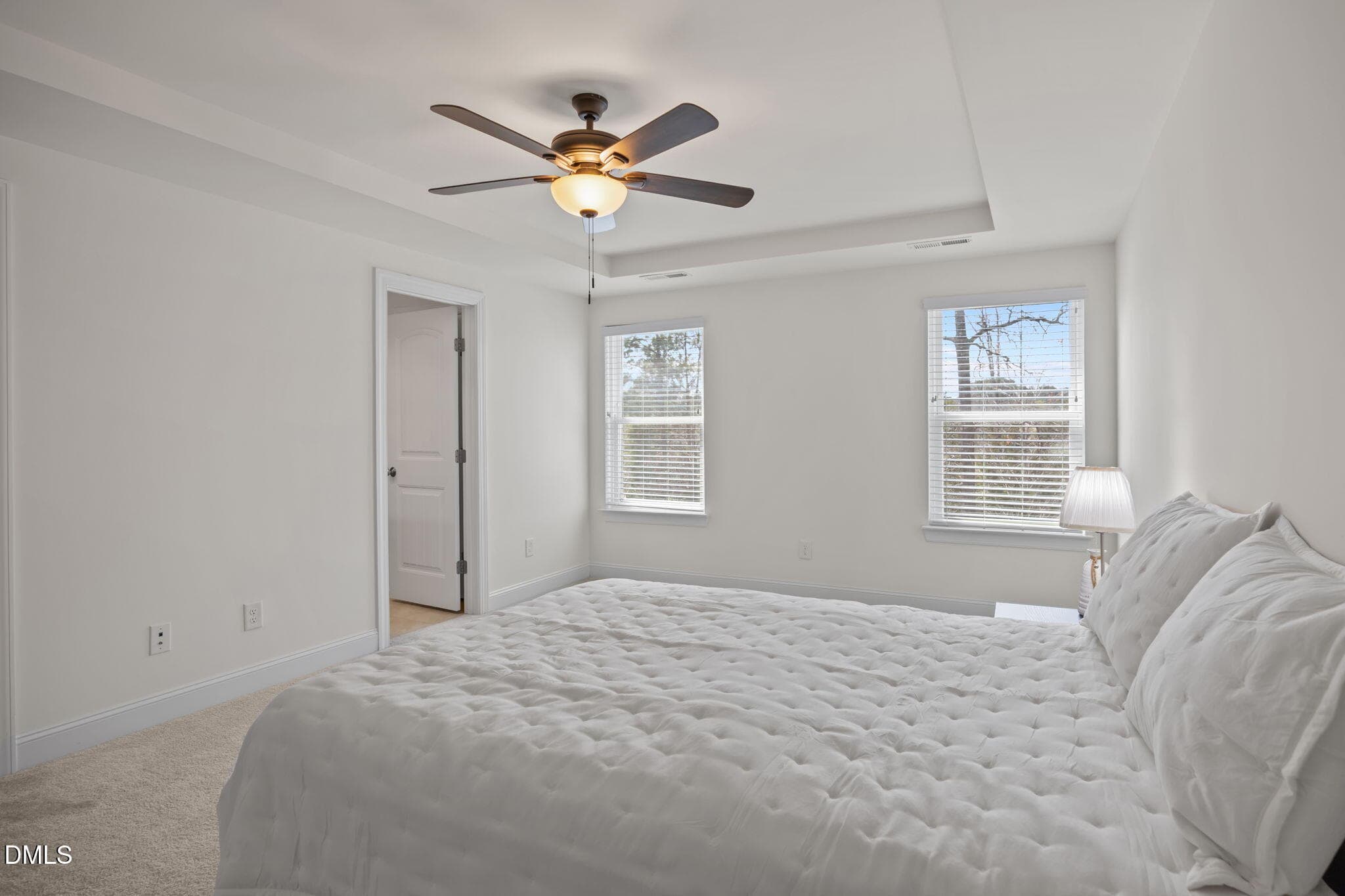 47-web-or-mls-IMG_2508 - 2024 Bunchberry Lane, Durham, NC 27703, Durham