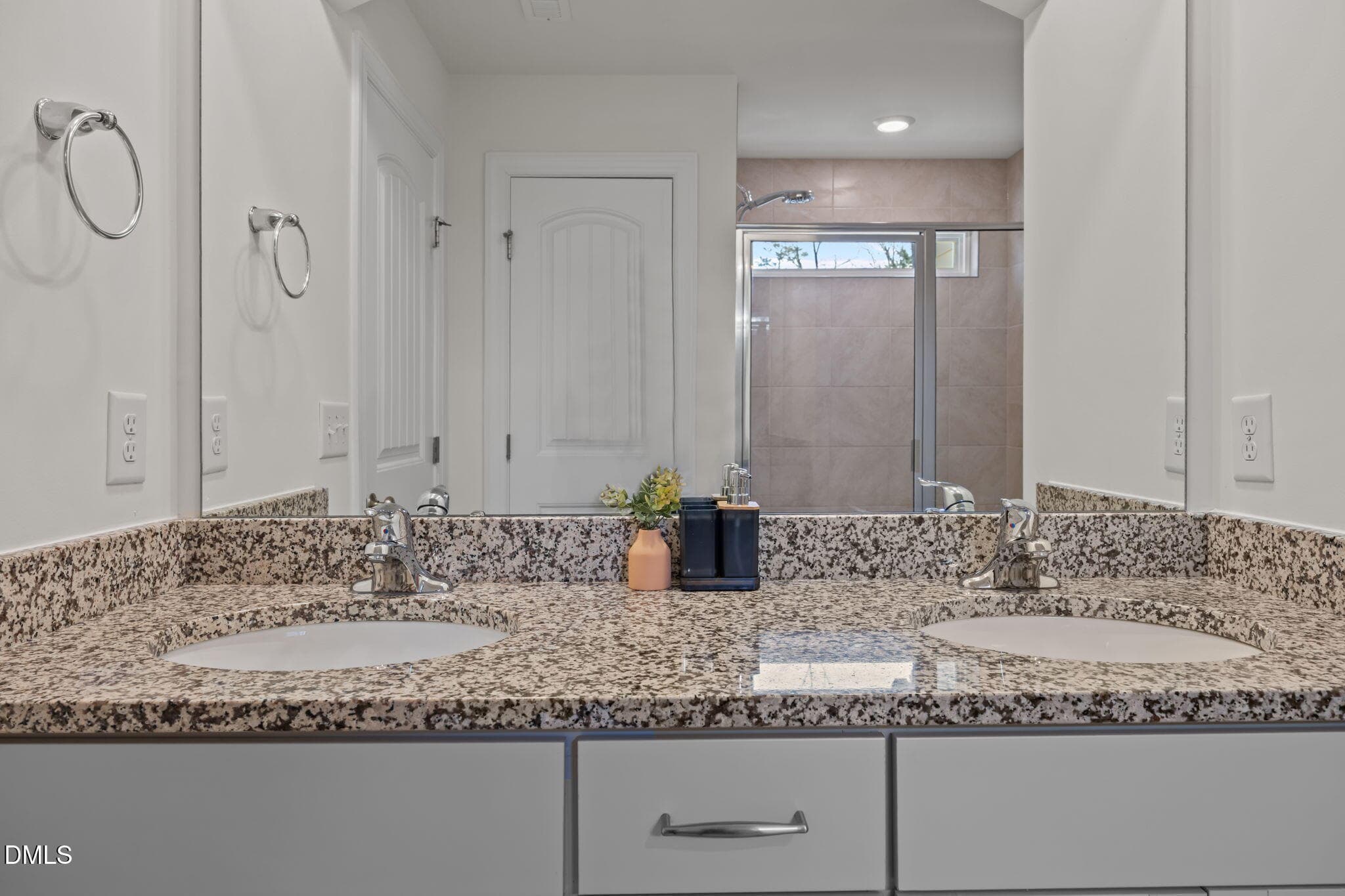 53-web-or-mls-IMG_2568 - 2024 Bunchberry Lane, Durham, NC 27703, Durham