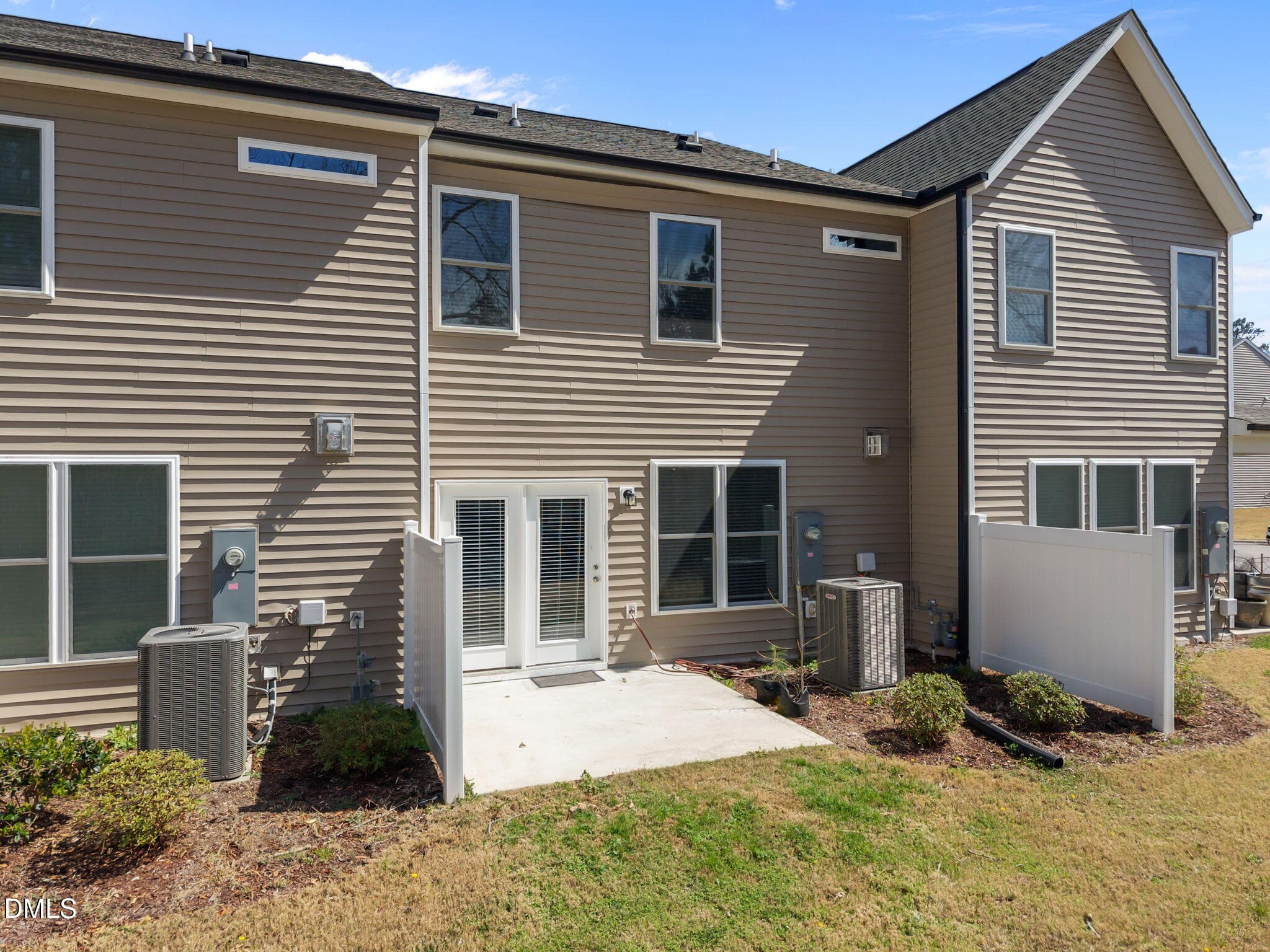 25-web-or-mls-DJI_20260319125839_0542_D - 2024 Bunchberry Lane, Durham, NC 27703, Durham