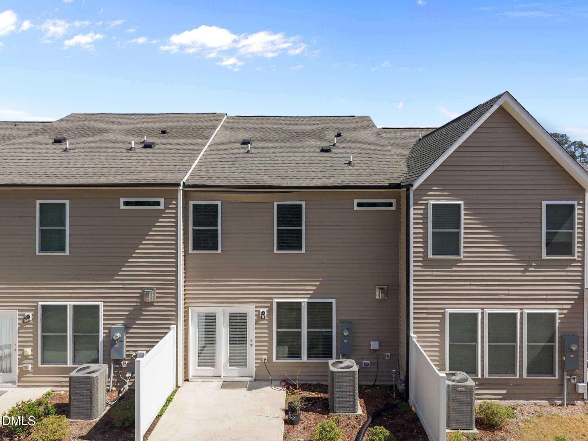 7-web-or-mls-DJI_20260319124437_0509_D - 2024 Bunchberry Lane, Durham, NC 27703, Durham