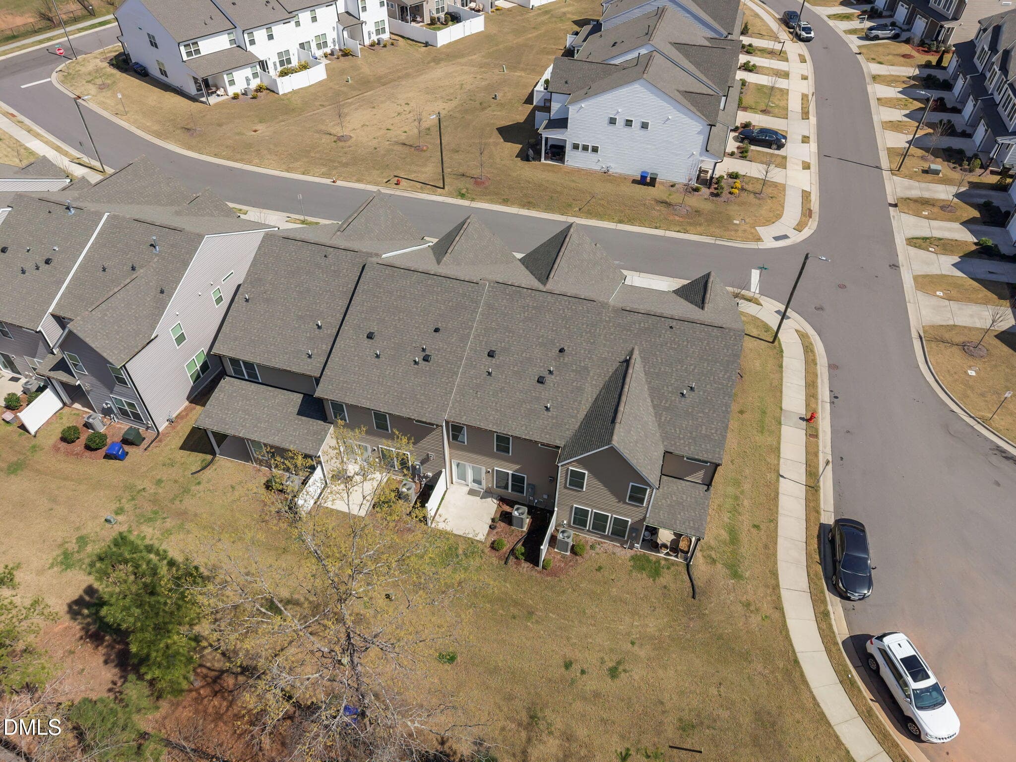 11-web-or-mls-DJI_20260319124613_0514_D - 2024 Bunchberry Lane, Durham, NC 27703, Durham