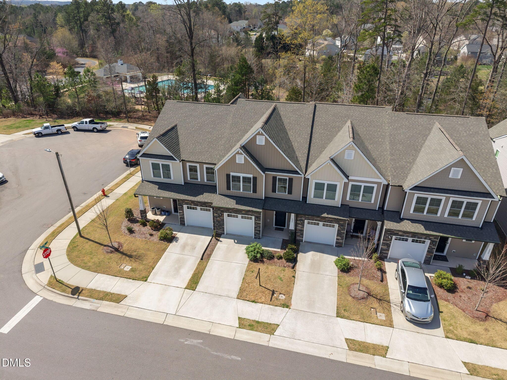 19-web-or-mls-DJI_20260319125352_0530_D - 2024 Bunchberry Lane, Durham, NC 27703, Durham