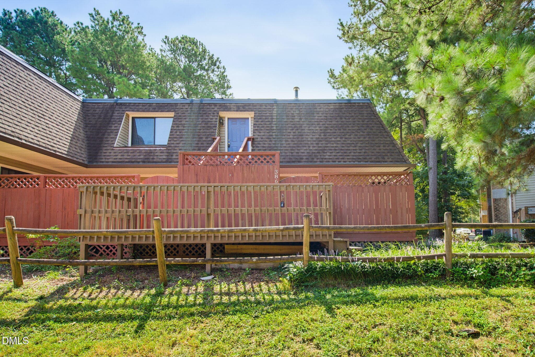 1-web-or-mls-386 Summerwalk Cr-1 - 386 Summerwalk Circle 386, Chapel Hill, NC 27517, Chapel Hill