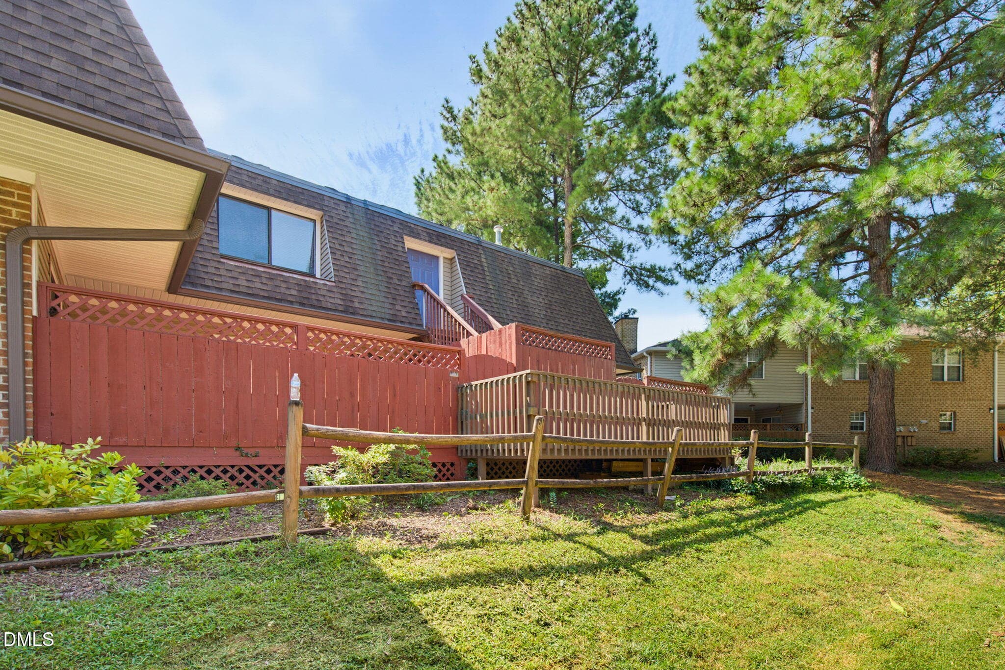 2-web-or-mls-386 Summerwalk Cr-2 - 386 Summerwalk Circle 386, Chapel Hill, NC 27517, Chapel Hill