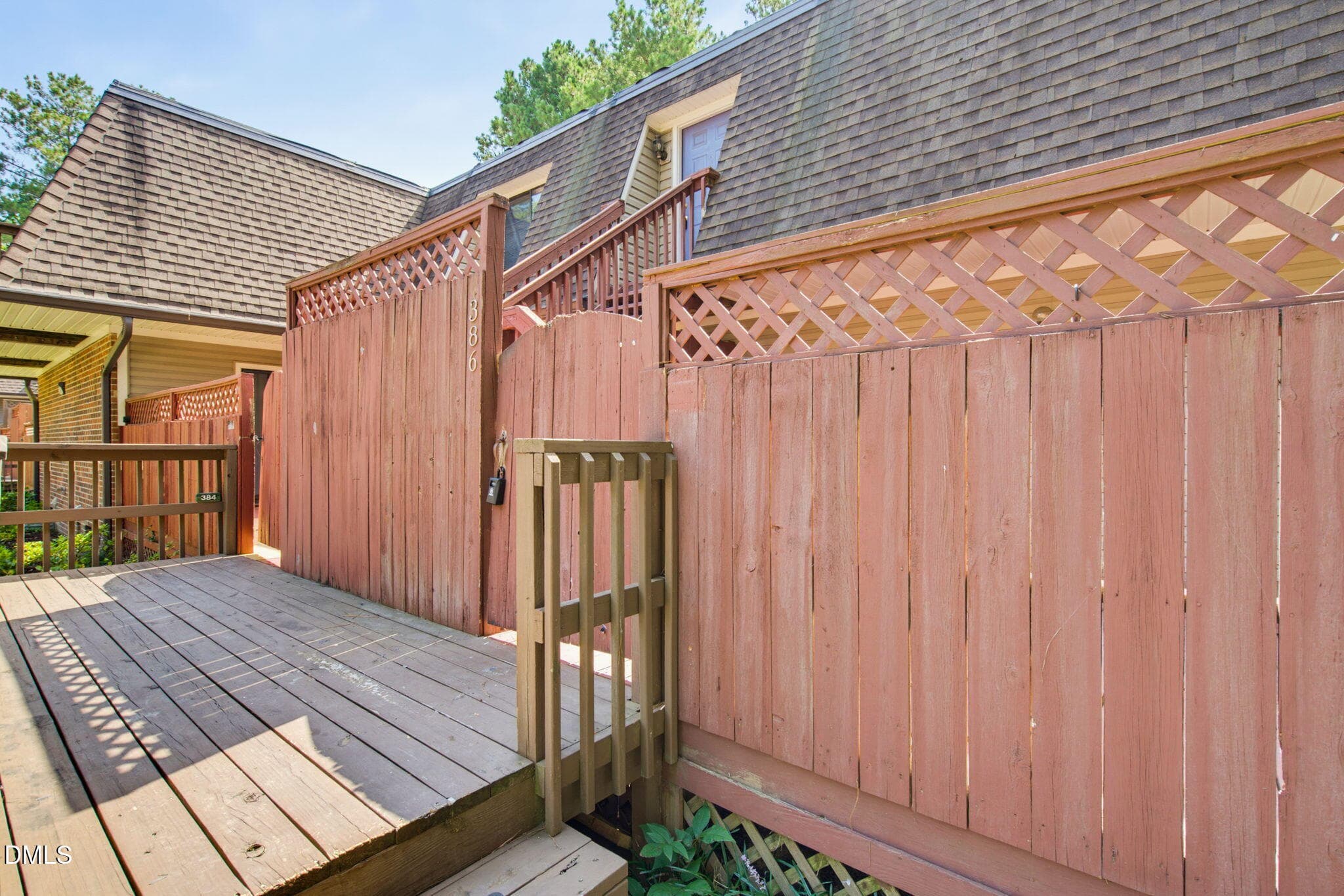 4-web-or-mls-386 Summerwalk Cr-4 - 386 Summerwalk Circle 386, Chapel Hill, NC 27517, Chapel Hill