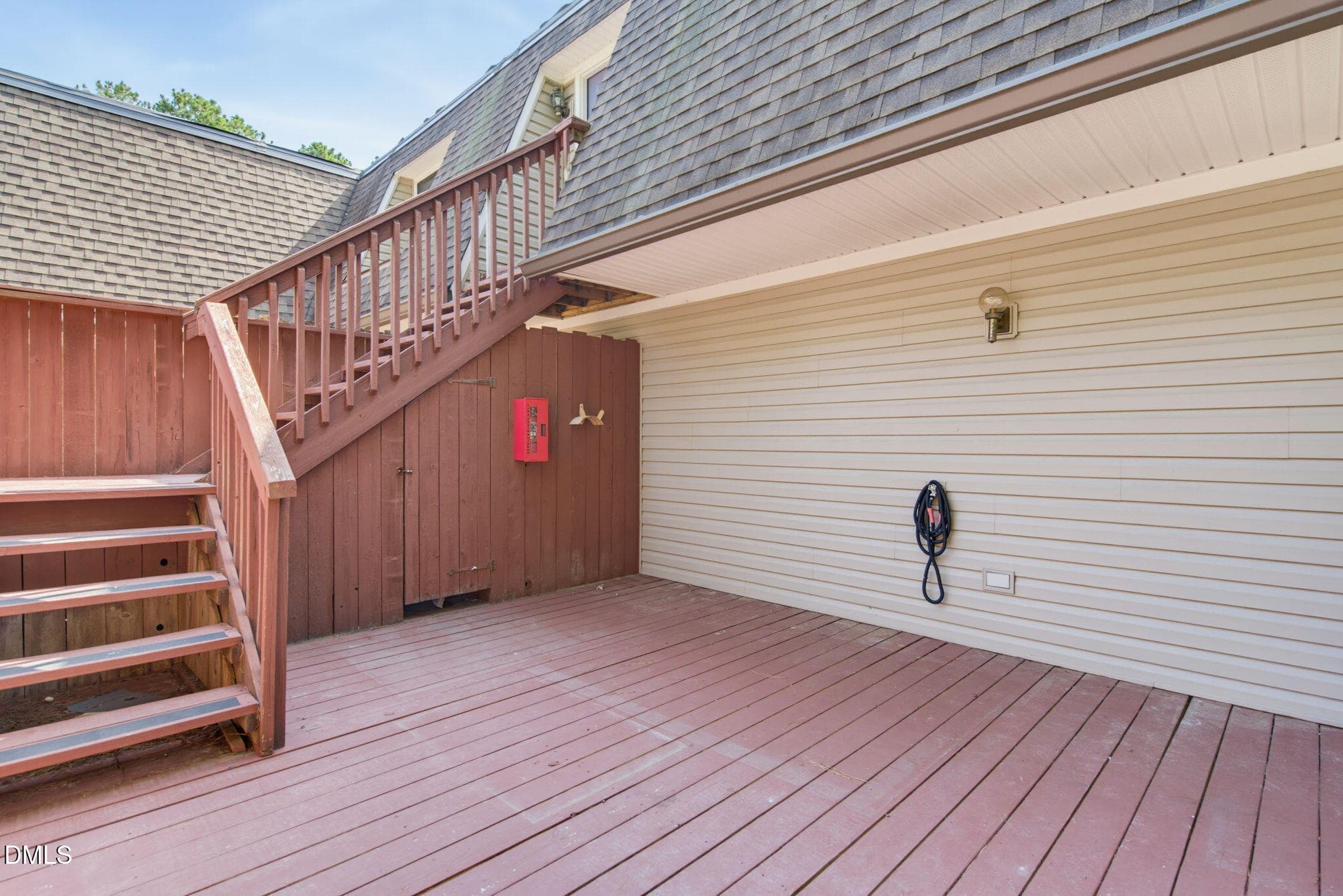 5-web-or-mls-386 Summerwalk Cr-5 - 386 Summerwalk Circle 386, Chapel Hill, NC 27517, Chapel Hill