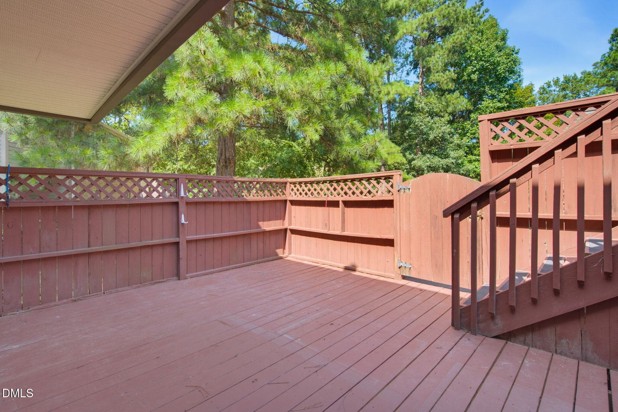 6-web-or-mls-386 Summerwalk Cr-6 - 386 Summerwalk Circle 386, Chapel Hill, NC 27517, Chapel Hill