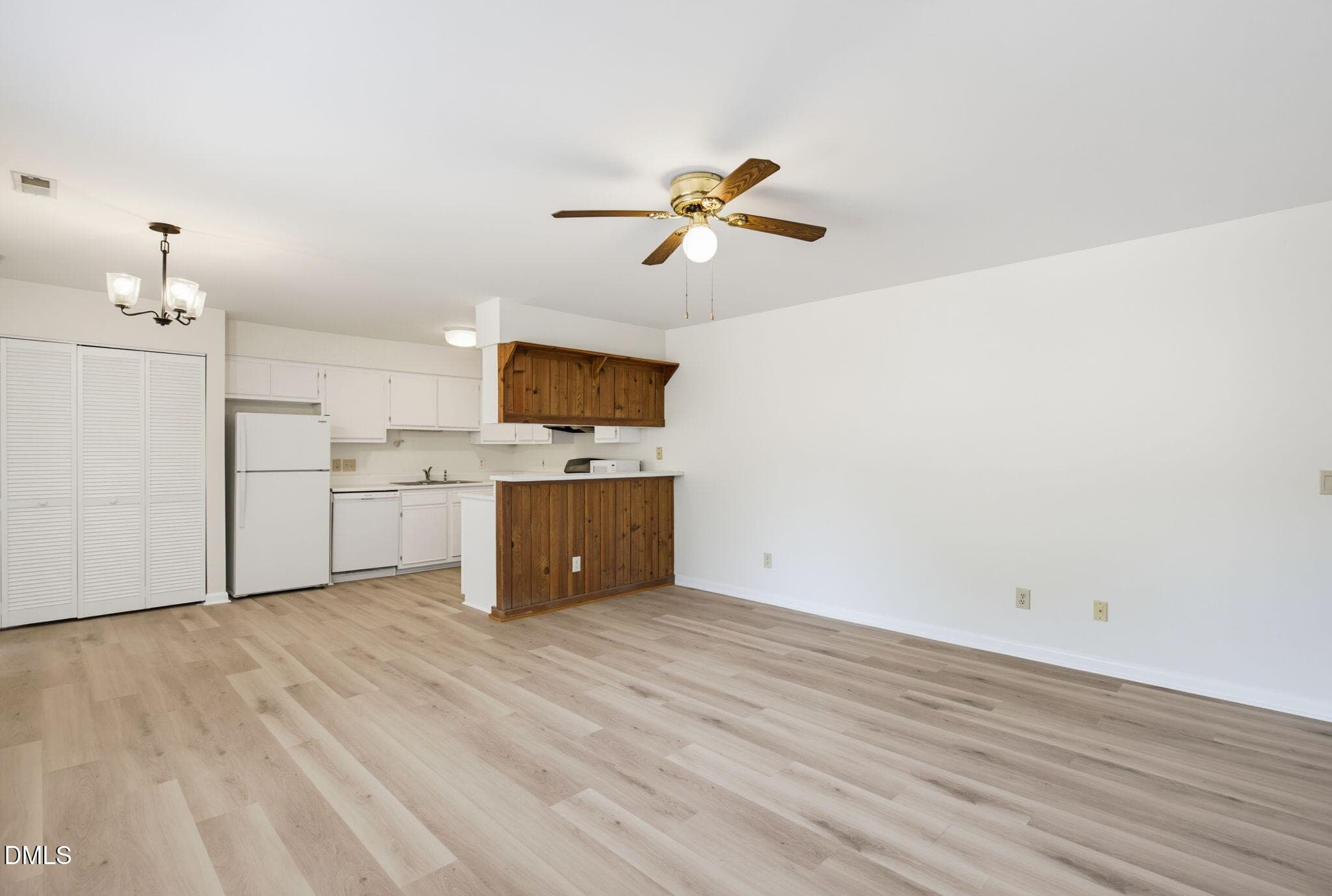 7-web-or-mls-386 Summerwalk Cr-7 - 386 Summerwalk Circle 386, Chapel Hill, NC 27517, Chapel Hill