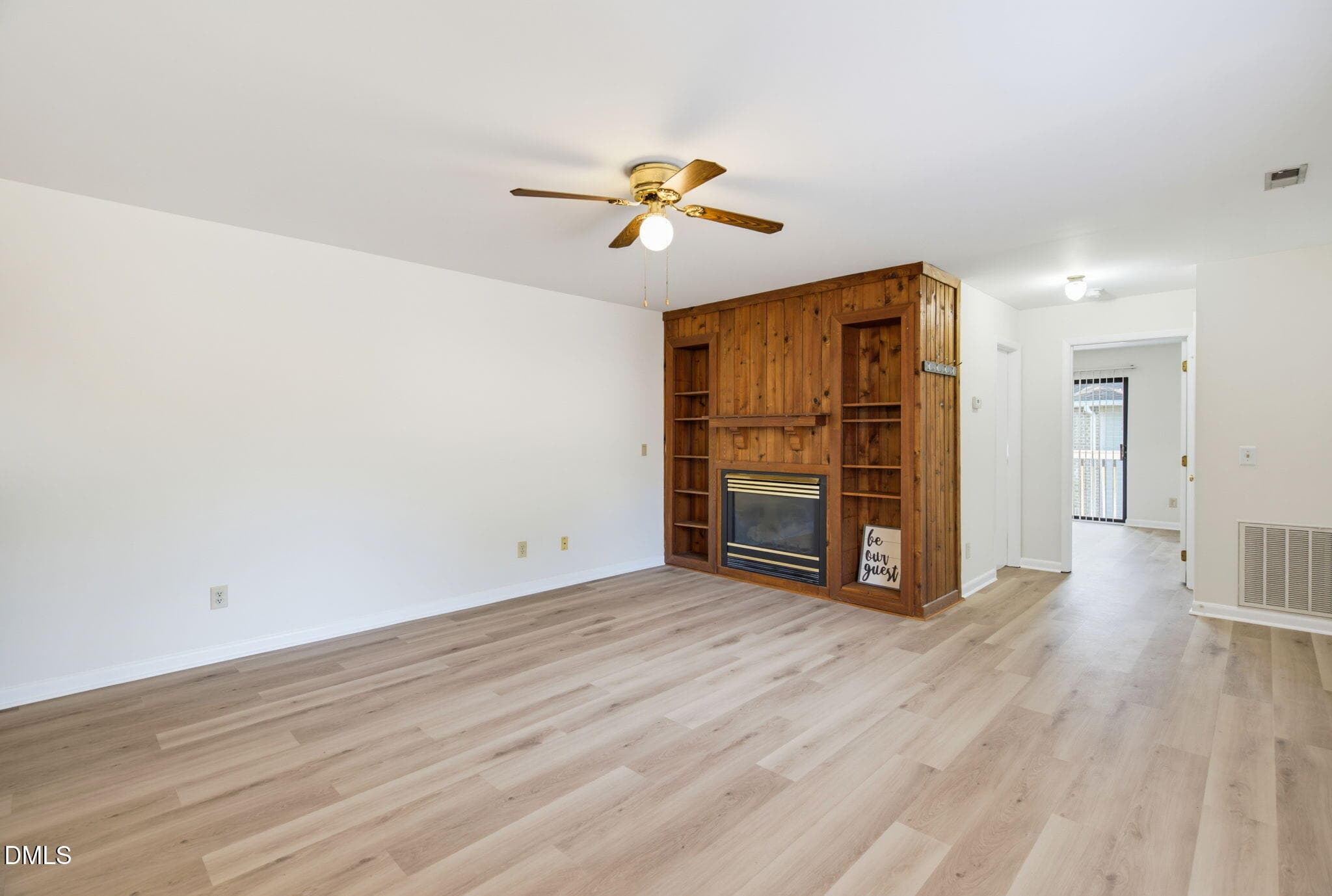 8-web-or-mls-386 Summerwalk Cr-8 - 386 Summerwalk Circle 386, Chapel Hill, NC 27517, Chapel Hill