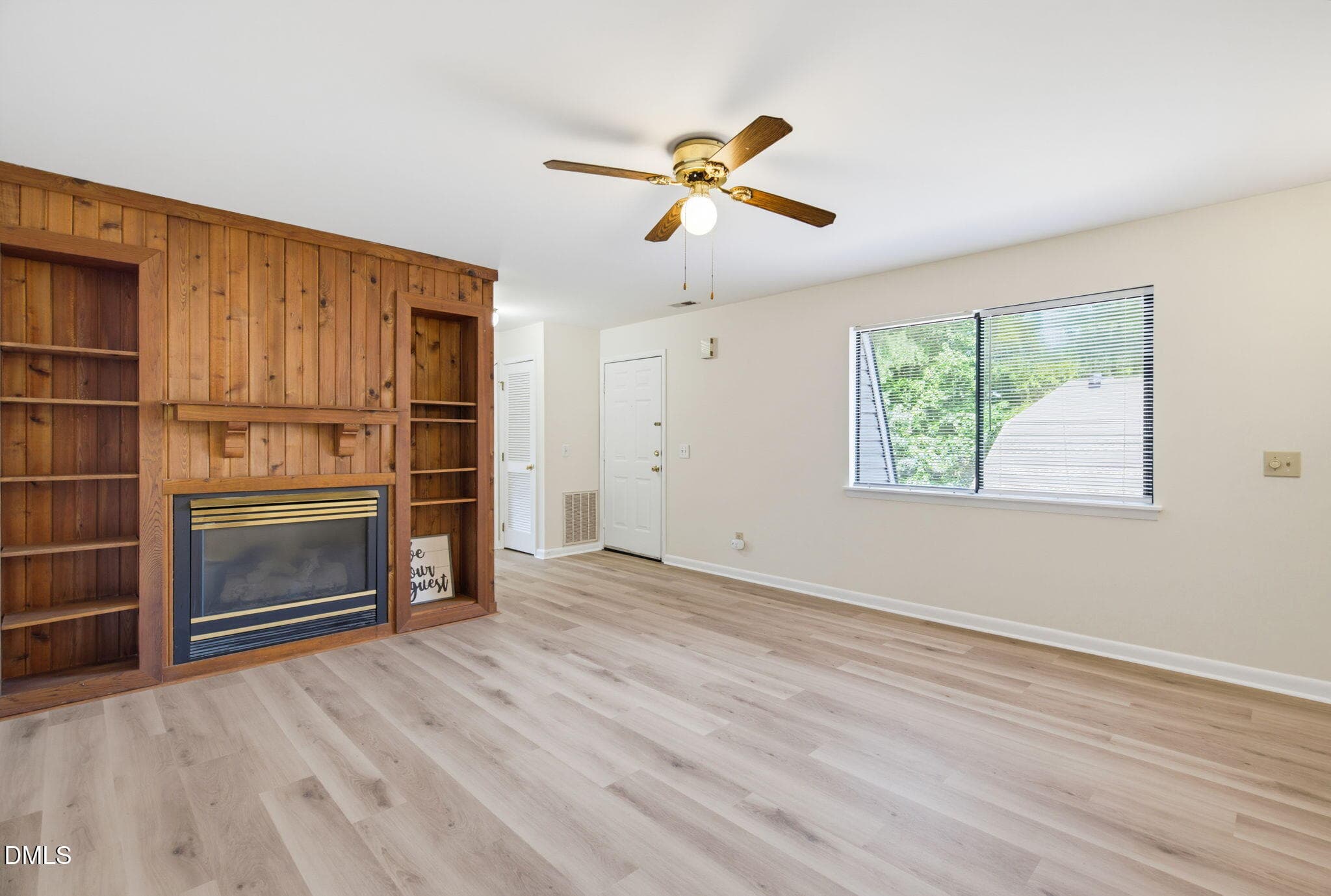 9-web-or-mls-386 Summerwalk Cr-9 - 386 Summerwalk Circle 386, Chapel Hill, NC 27517, Chapel Hill