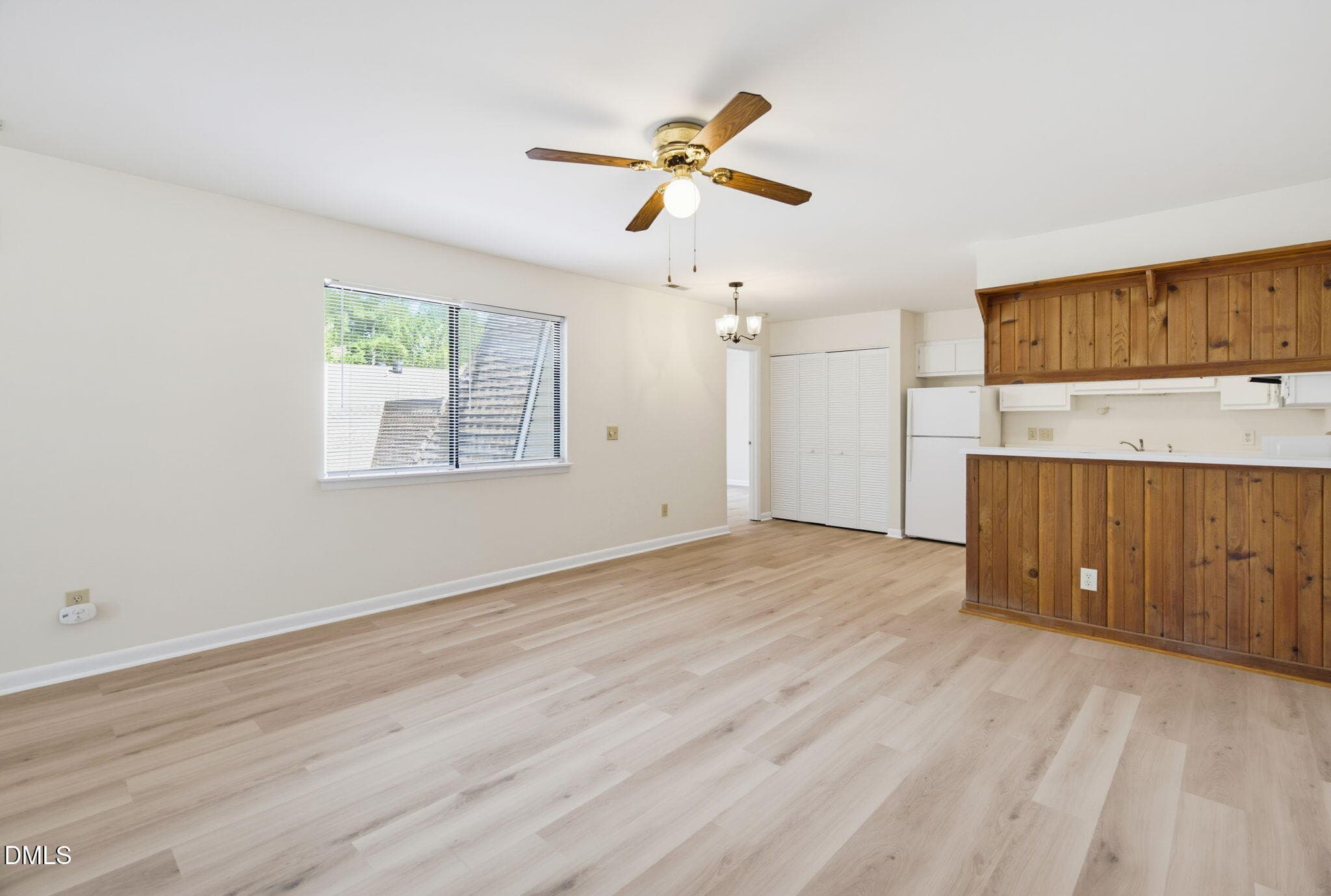 10-web-or-mls-386 Summerwalk Cr-10 - 386 Summerwalk Circle 386, Chapel Hill, NC 27517, Chapel Hill