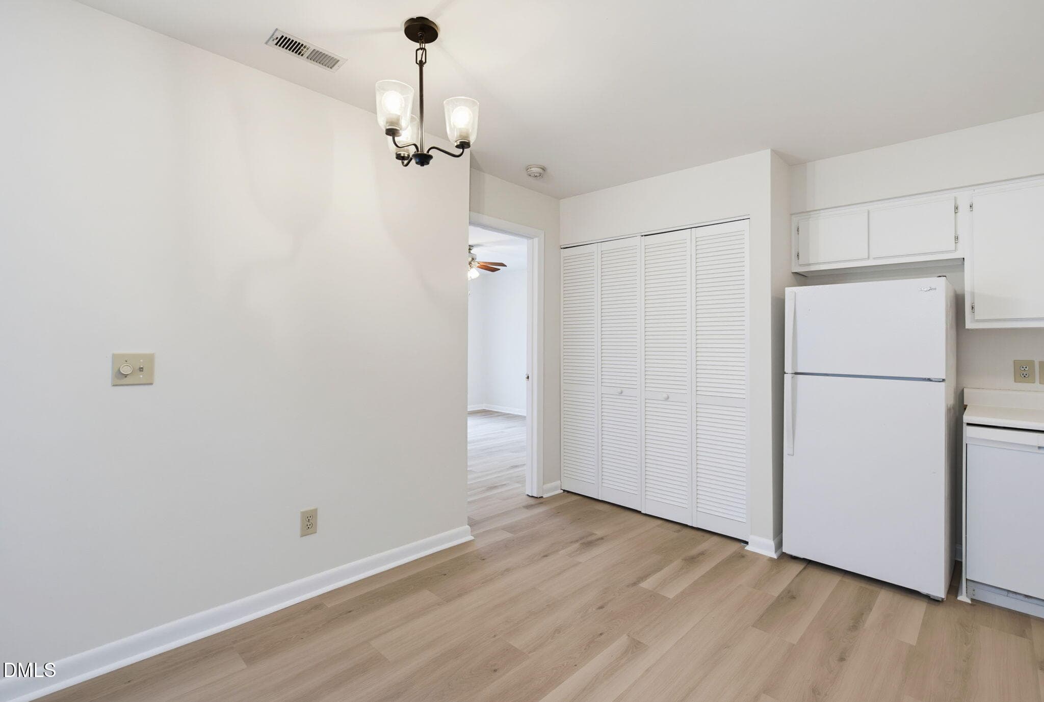 11-web-or-mls-386 Summerwalk Cr-11 - 386 Summerwalk Circle 386, Chapel Hill, NC 27517, Chapel Hill
