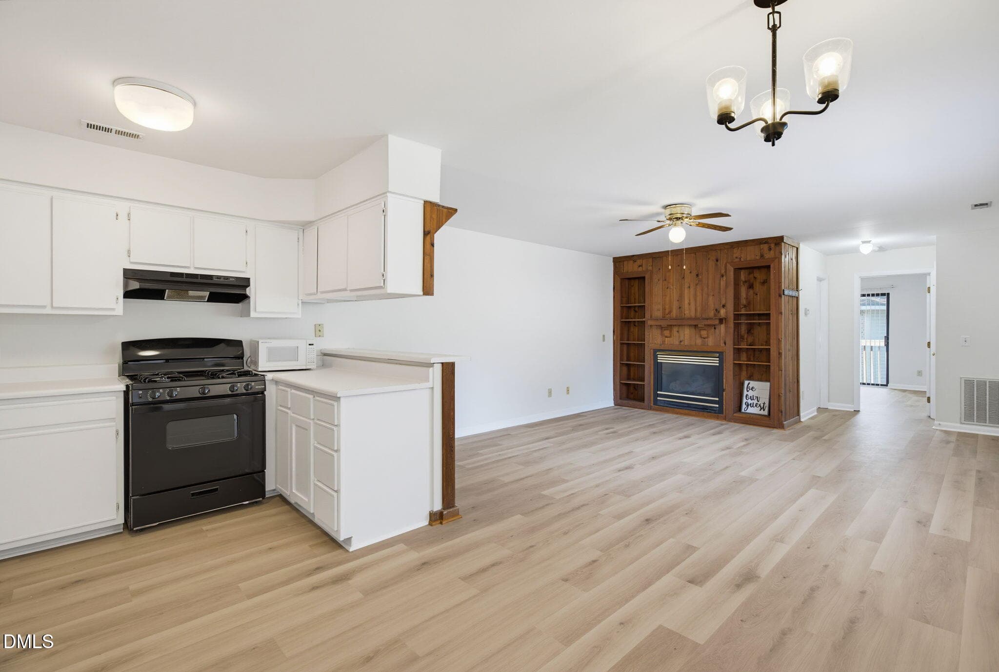 12-web-or-mls-386 Summerwalk Cr-12 - 386 Summerwalk Circle 386, Chapel Hill, NC 27517, Chapel Hill