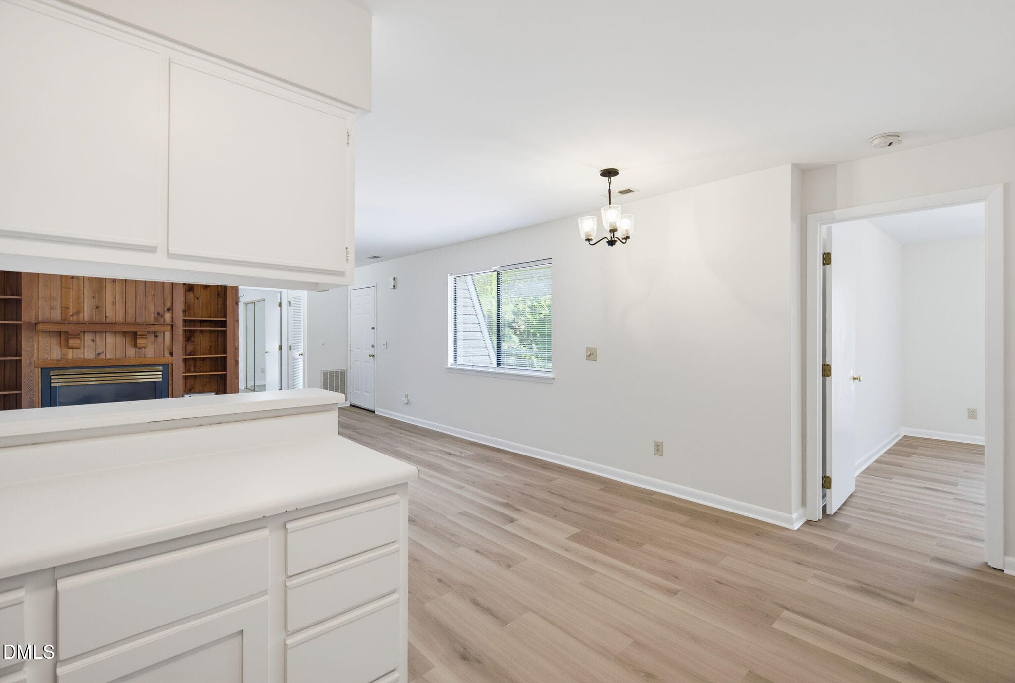 14-web-or-mls-386 Summerwalk Cr-14 - 386 Summerwalk Circle 386, Chapel Hill, NC 27517, Chapel Hill