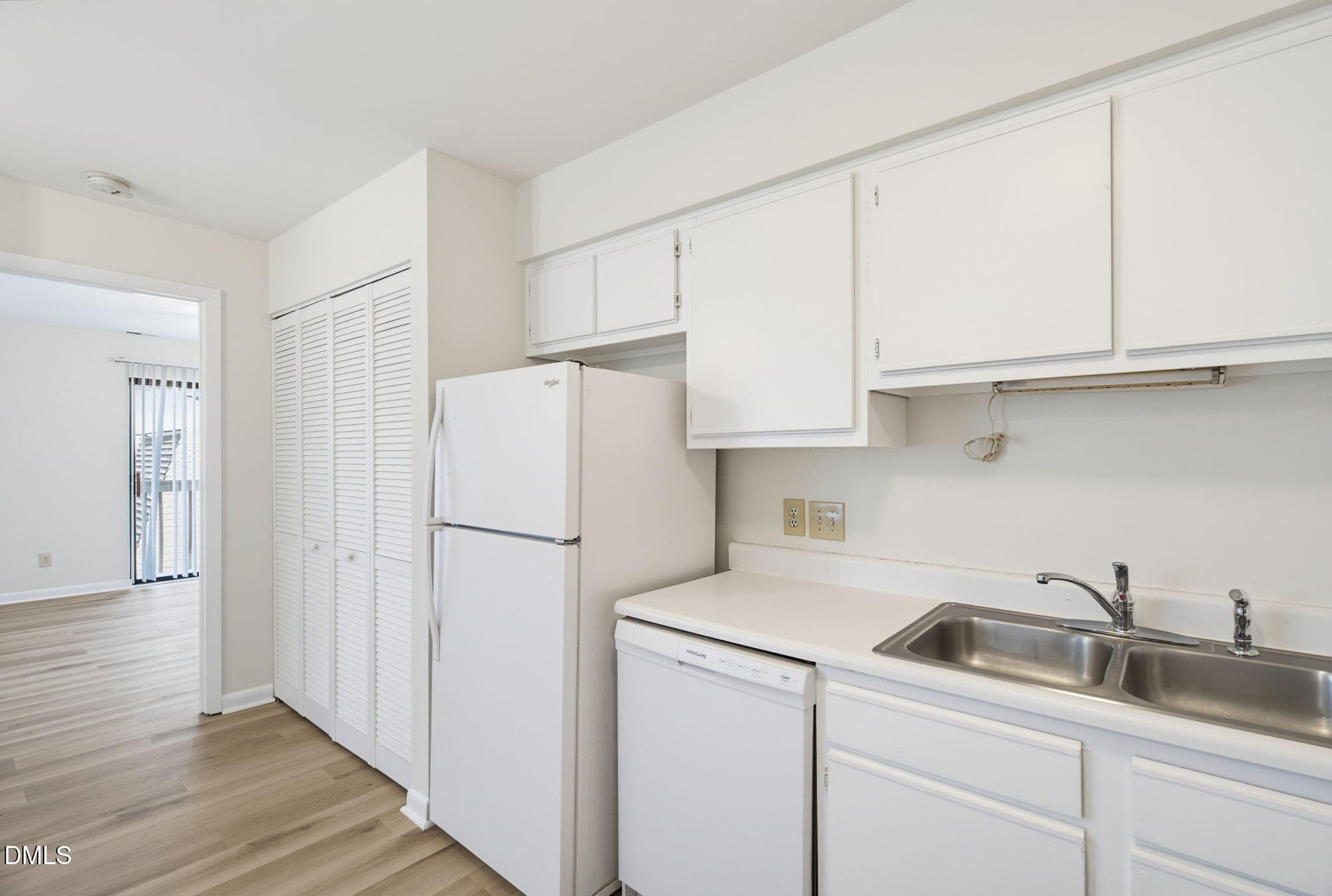 15-web-or-mls-386 Summerwalk Cr-15 - 386 Summerwalk Circle 386, Chapel Hill, NC 27517, Chapel Hill