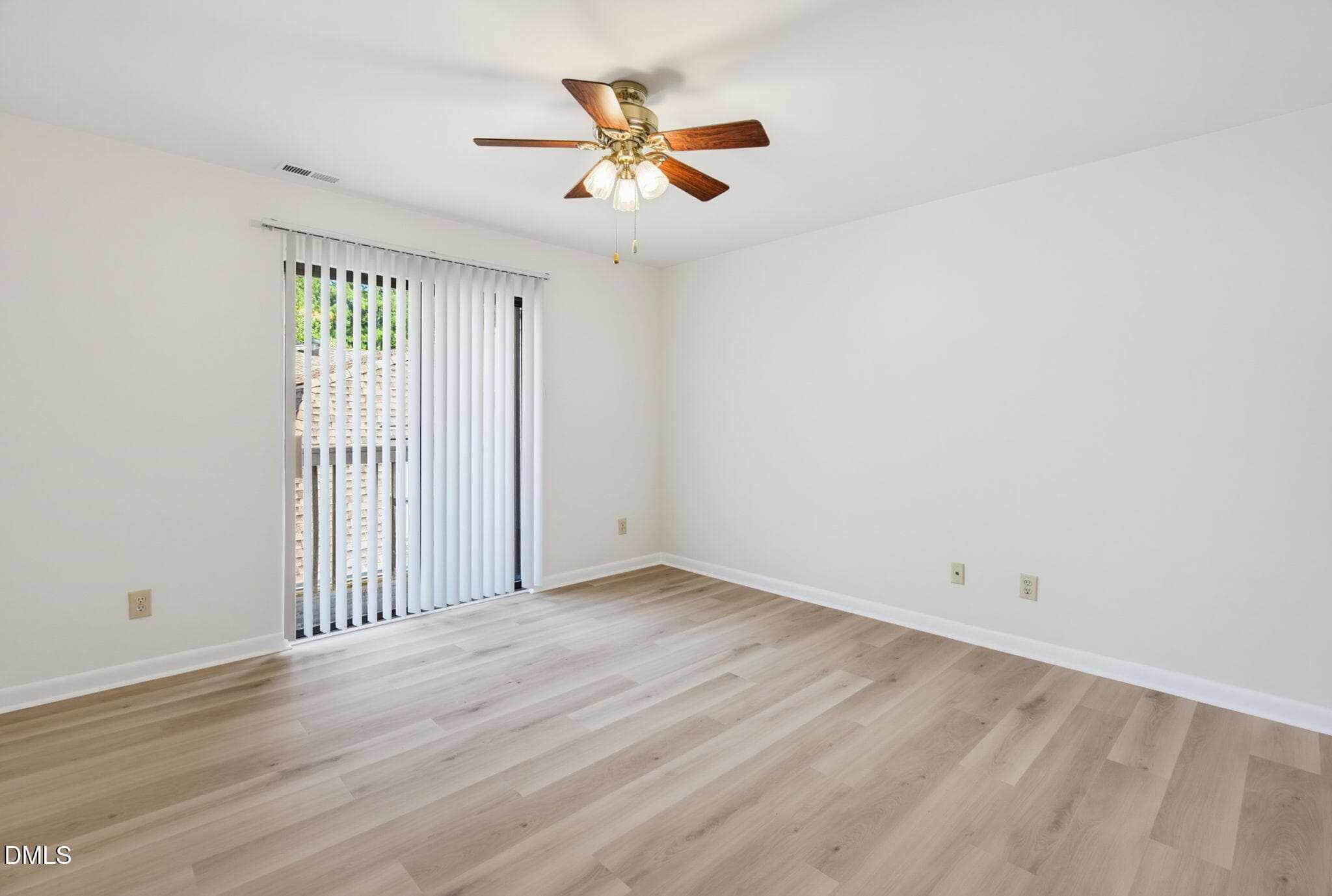 17-web-or-mls-386 Summerwalk Cr-17 - 386 Summerwalk Circle 386, Chapel Hill, NC 27517, Chapel Hill