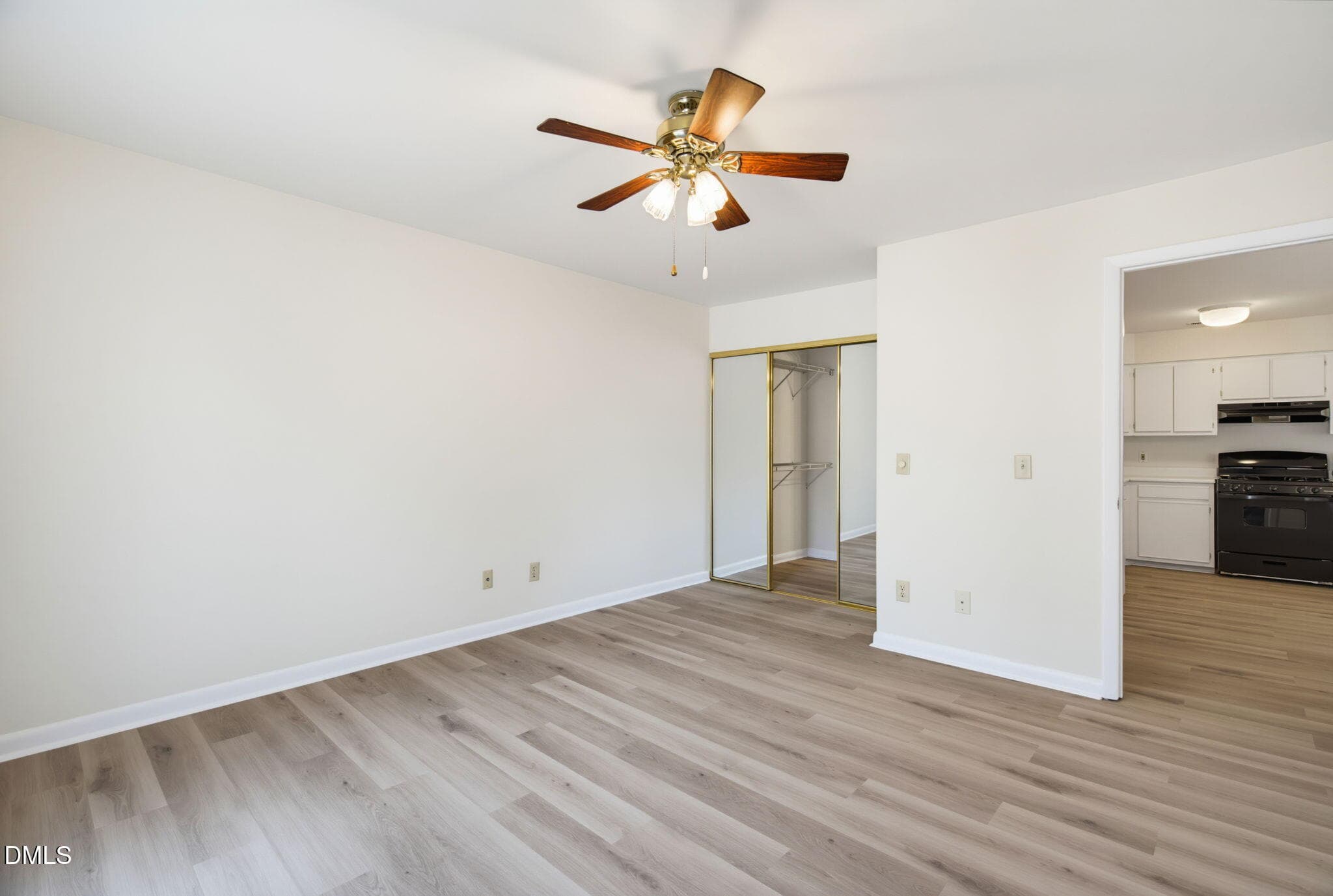 18-web-or-mls-386 Summerwalk Cr-18 - 386 Summerwalk Circle 386, Chapel Hill, NC 27517, Chapel Hill