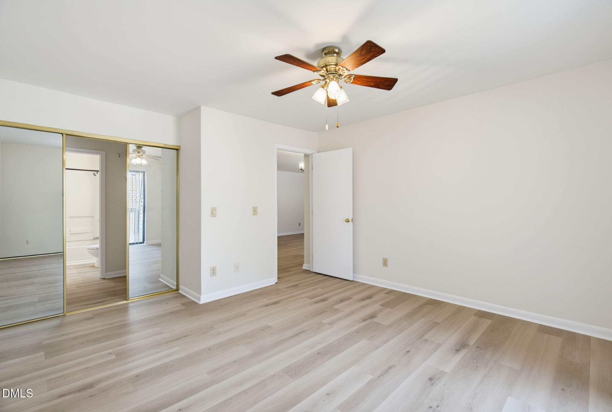 19-web-or-mls-386 Summerwalk Cr-19 - 386 Summerwalk Circle 386, Chapel Hill, NC 27517, Chapel Hill