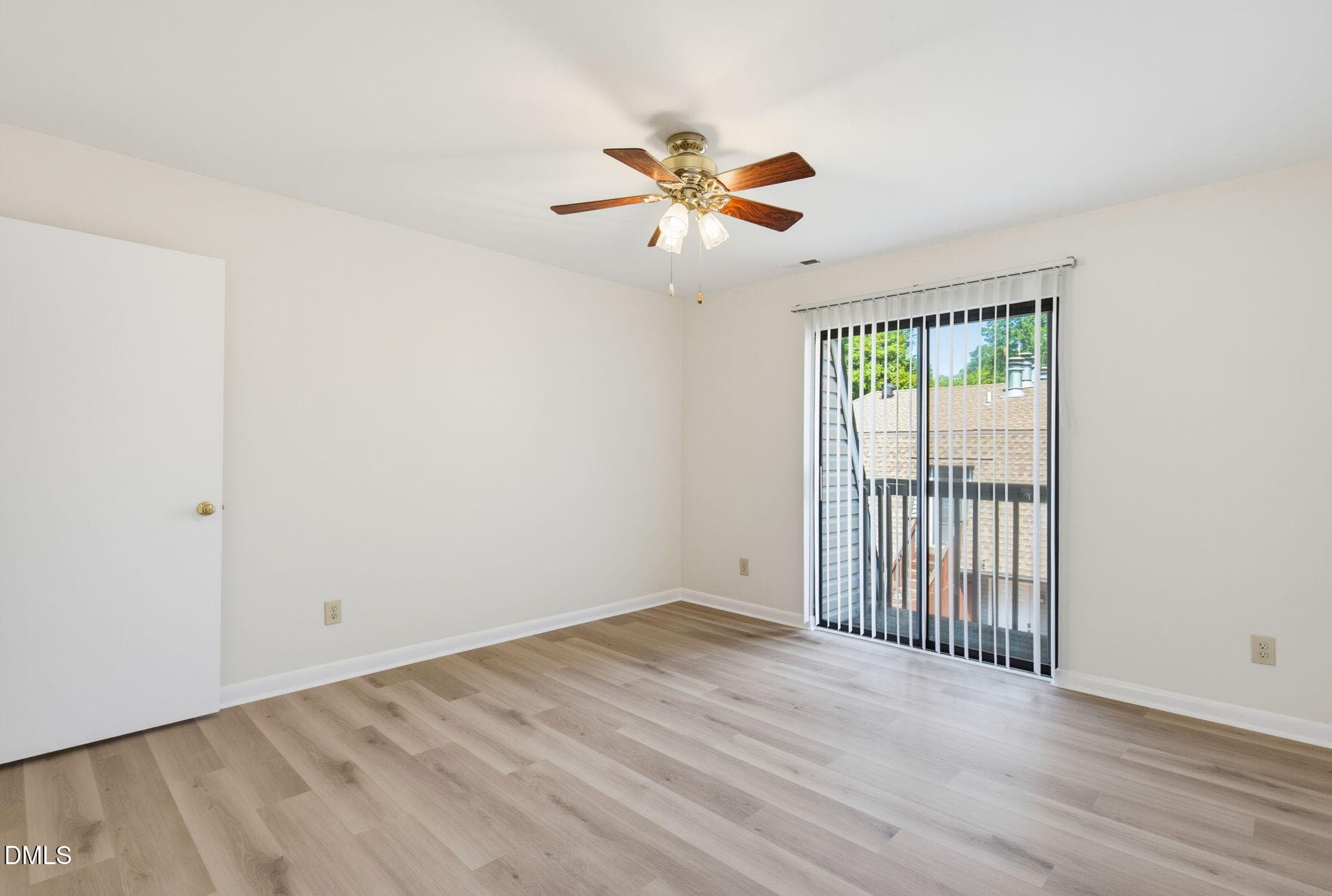 20-web-or-mls-386 Summerwalk Cr-20 - 386 Summerwalk Circle 386, Chapel Hill, NC 27517, Chapel Hill