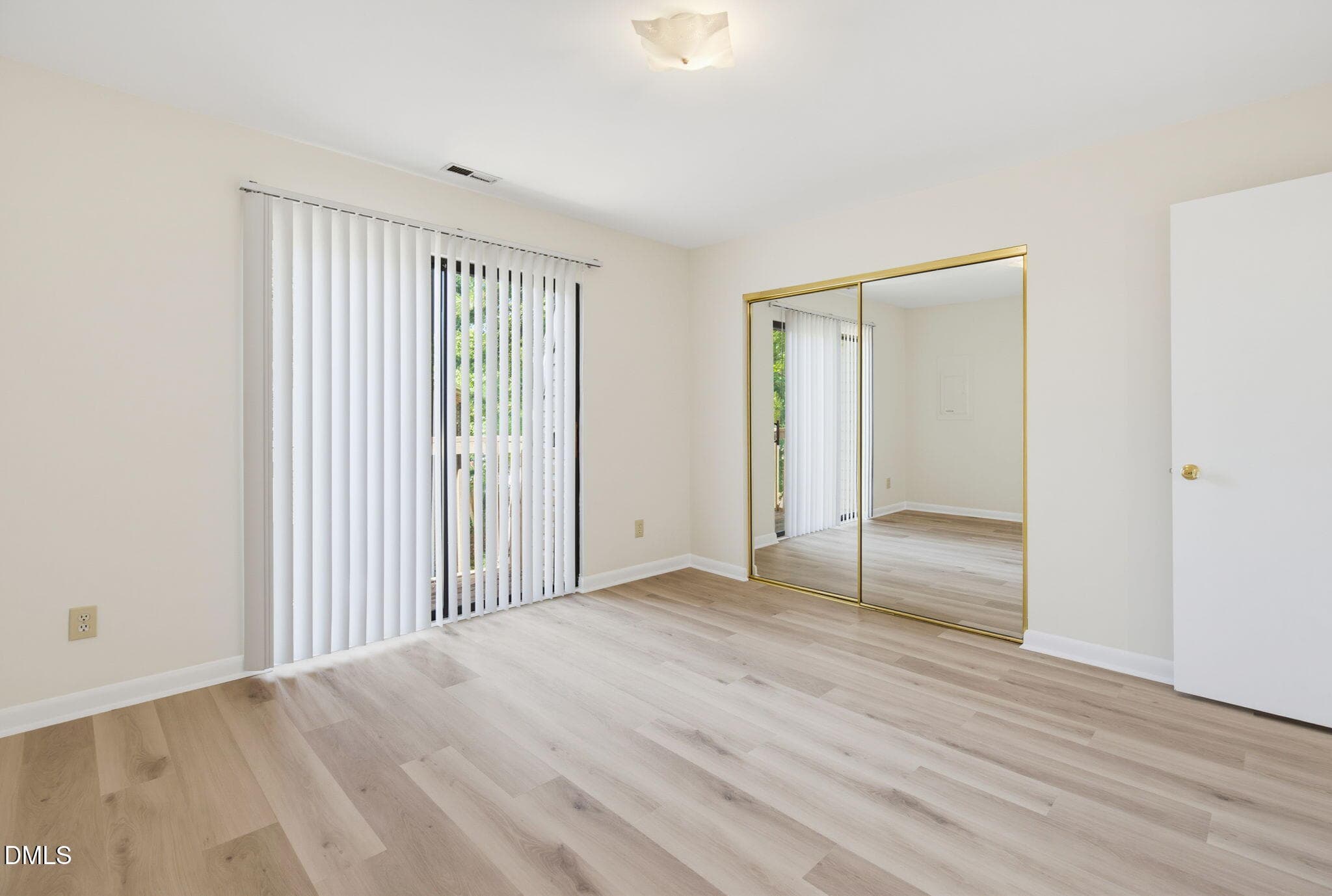23-web-or-mls-386 Summerwalk Cr-23 - 386 Summerwalk Circle 386, Chapel Hill, NC 27517, Chapel Hill