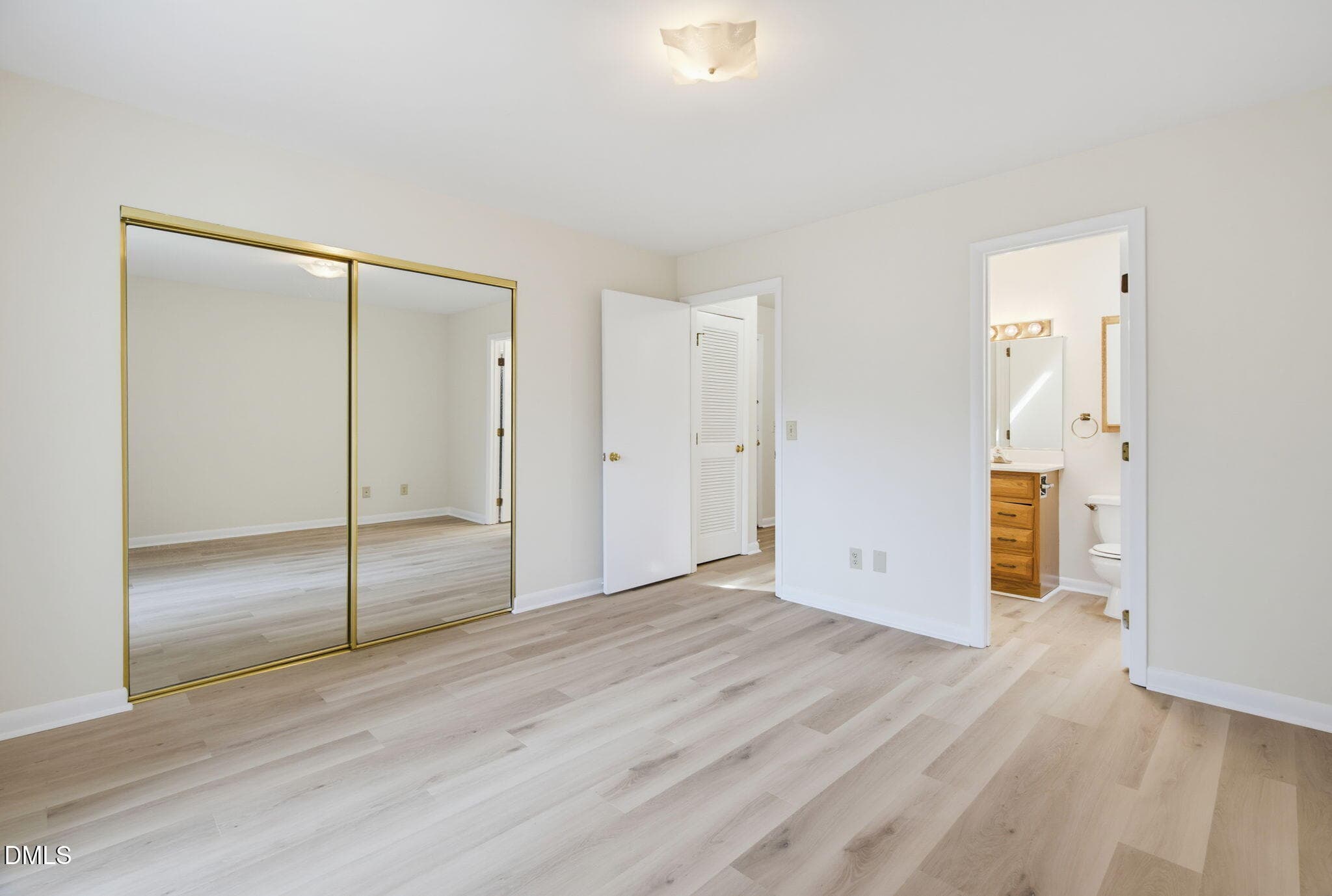 24-web-or-mls-386 Summerwalk Cr-24 - 386 Summerwalk Circle 386, Chapel Hill, NC 27517, Chapel Hill