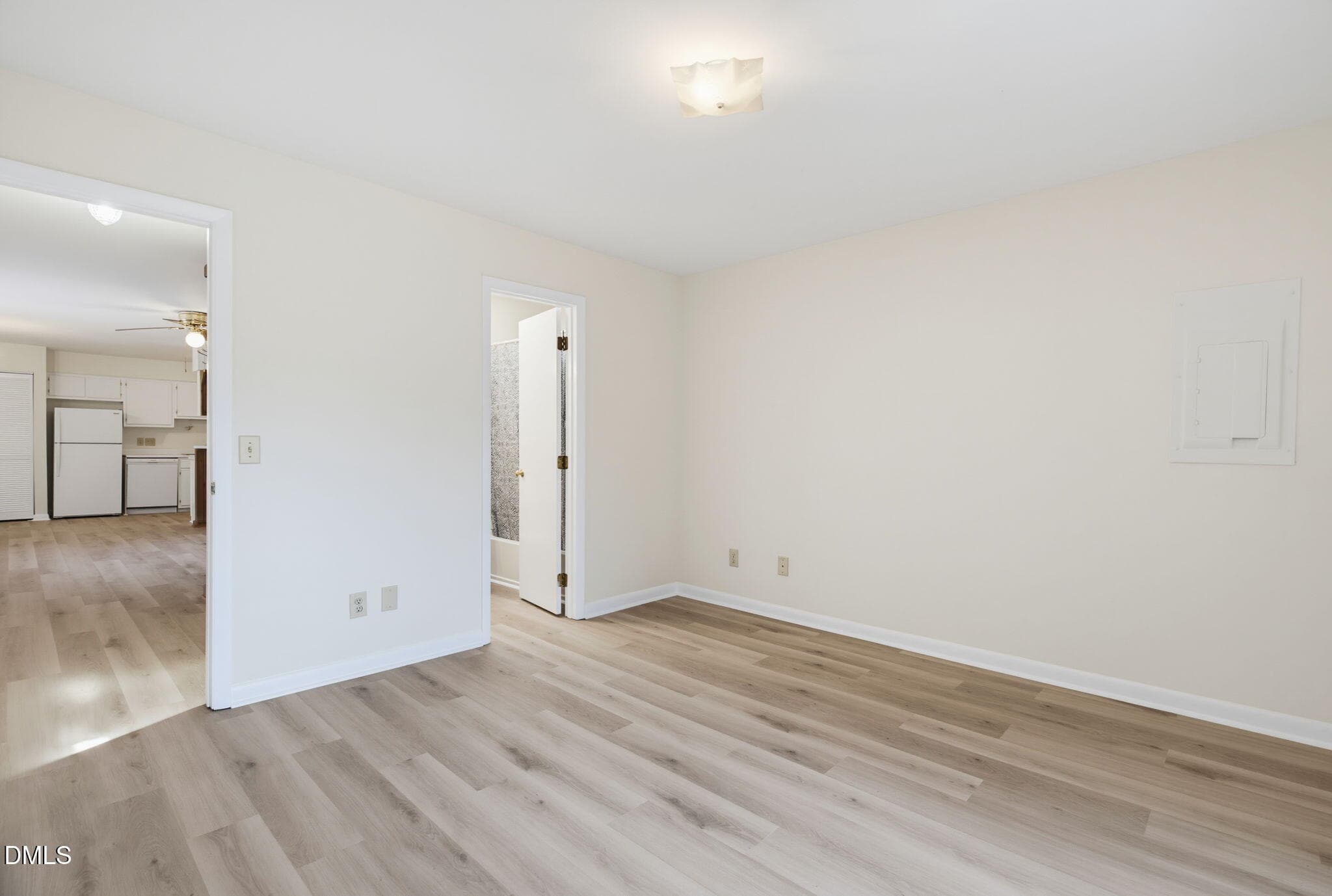25-web-or-mls-386 Summerwalk Cr-25 - 386 Summerwalk Circle 386, Chapel Hill, NC 27517, Chapel Hill