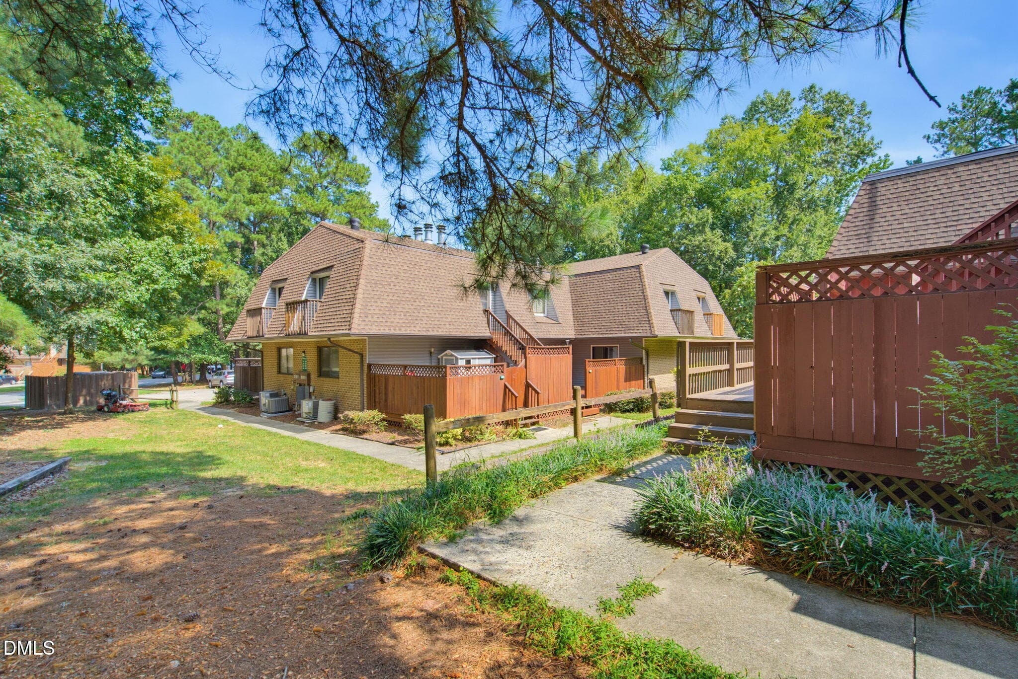 27-web-or-mls-386 Summerwalk Cr-27 - 386 Summerwalk Circle 386, Chapel Hill, NC 27517, Chapel Hill
