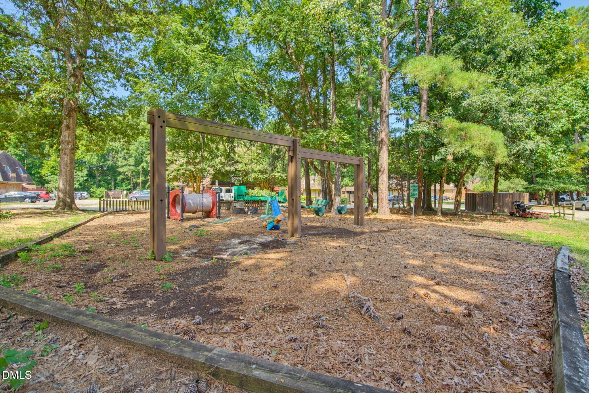 28-web-or-mls-386 Summerwalk Cr-28 - 386 Summerwalk Circle 386, Chapel Hill, NC 27517, Chapel Hill