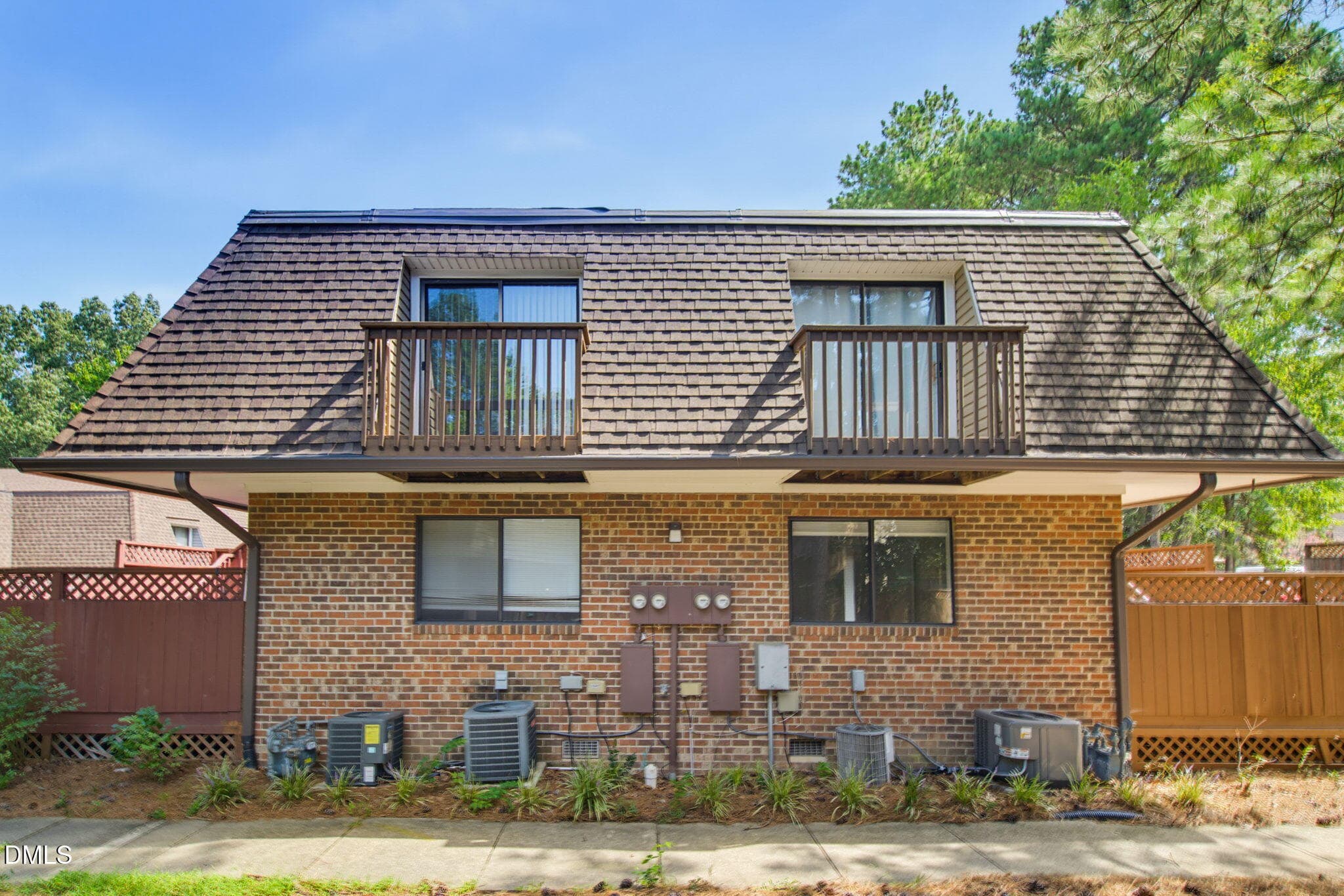 29-web-or-mls-386 Summerwalk Cr-29 - 386 Summerwalk Circle 386, Chapel Hill, NC 27517, Chapel Hill