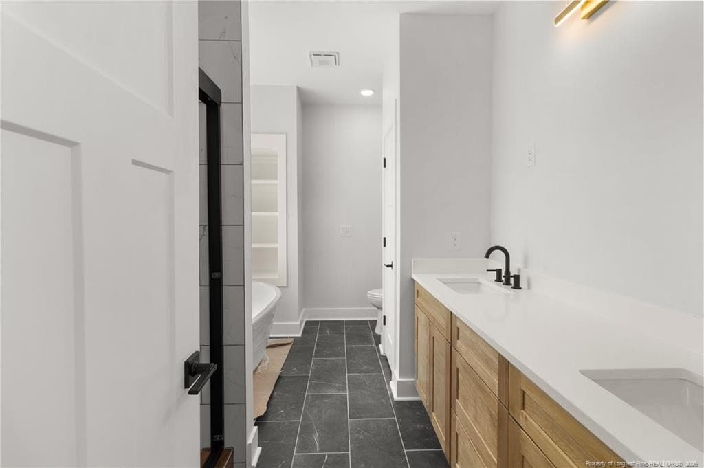 Photo 10 - 416 Stable Court, Linden, NC 28305