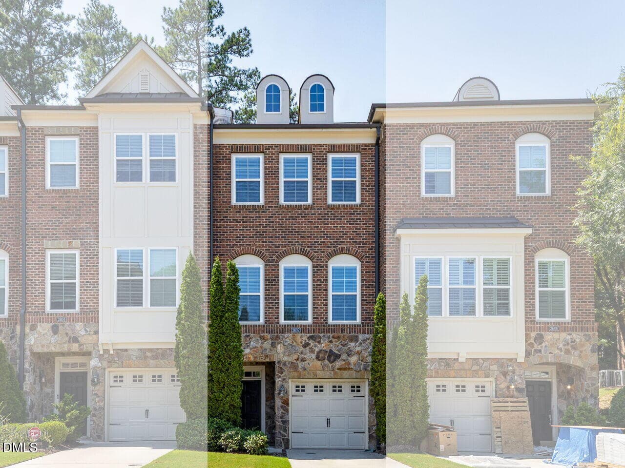 001-1280x960-3602-winifred-way - 3602 Winifred Way, Raleigh, NC 27609, Raleigh