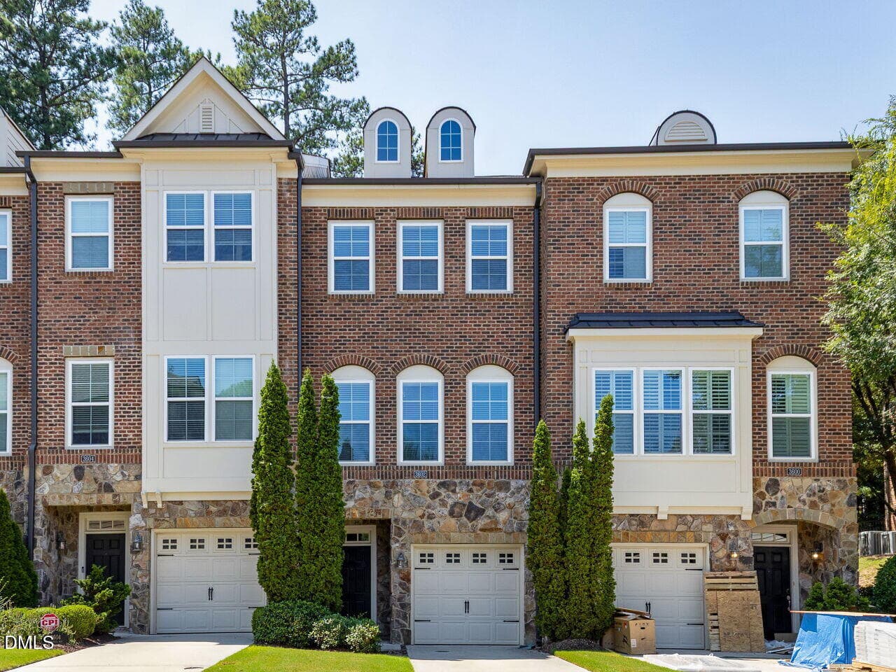 002-1280x960-3602-winifred-way - 3602 Winifred Way, Raleigh, NC 27609, Raleigh