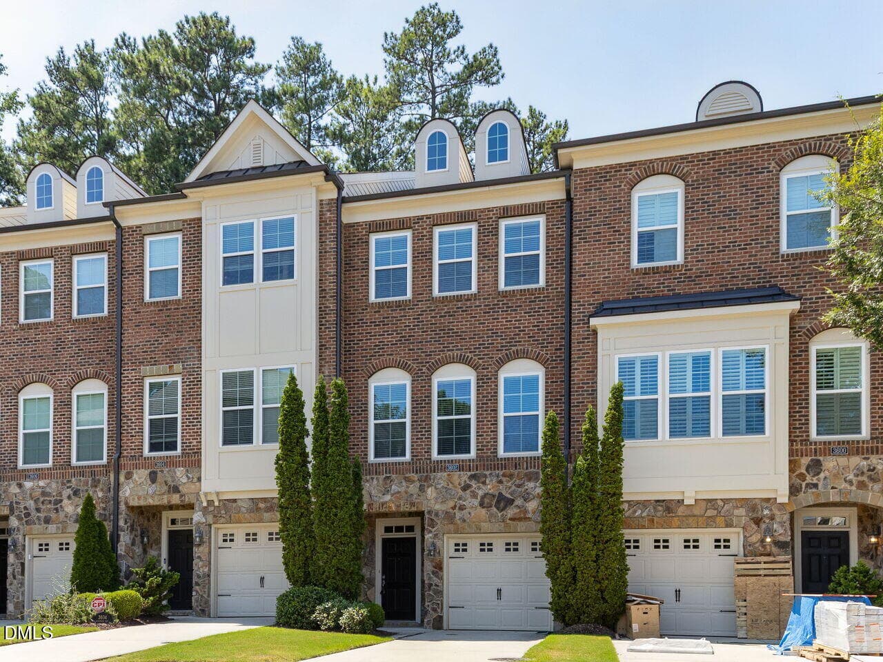 003-1280x960-3602-winifred-way - 3602 Winifred Way, Raleigh, NC 27609, Raleigh