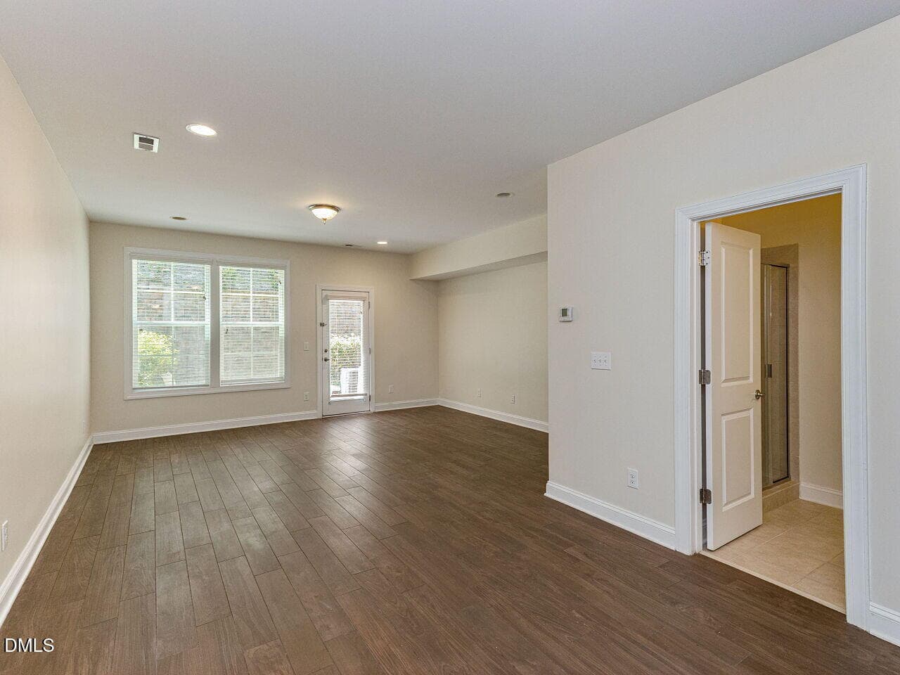 005-1280x960-first-floor-den - 3602 Winifred Way, Raleigh, NC 27609, Raleigh
