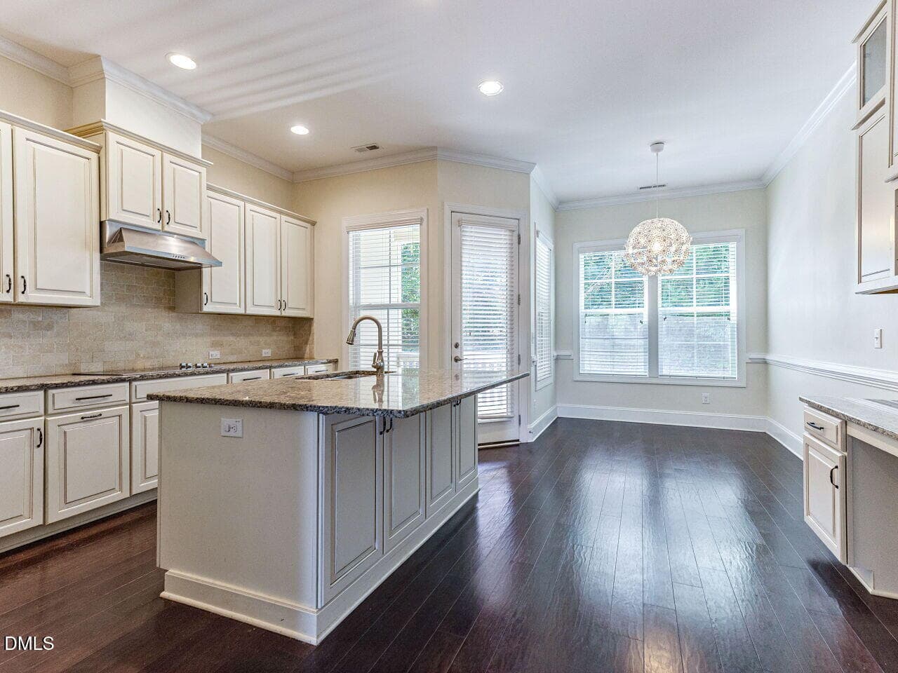 011-1280x960-photo - 3602 Winifred Way, Raleigh, NC 27609, Raleigh
