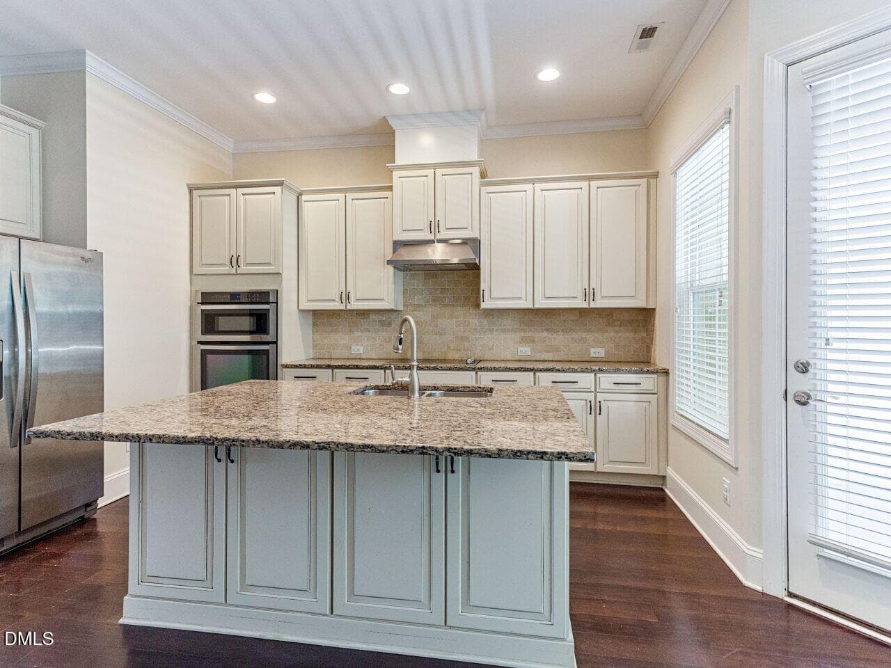 012-1280x960-kitchen - 3602 Winifred Way, Raleigh, NC 27609, Raleigh