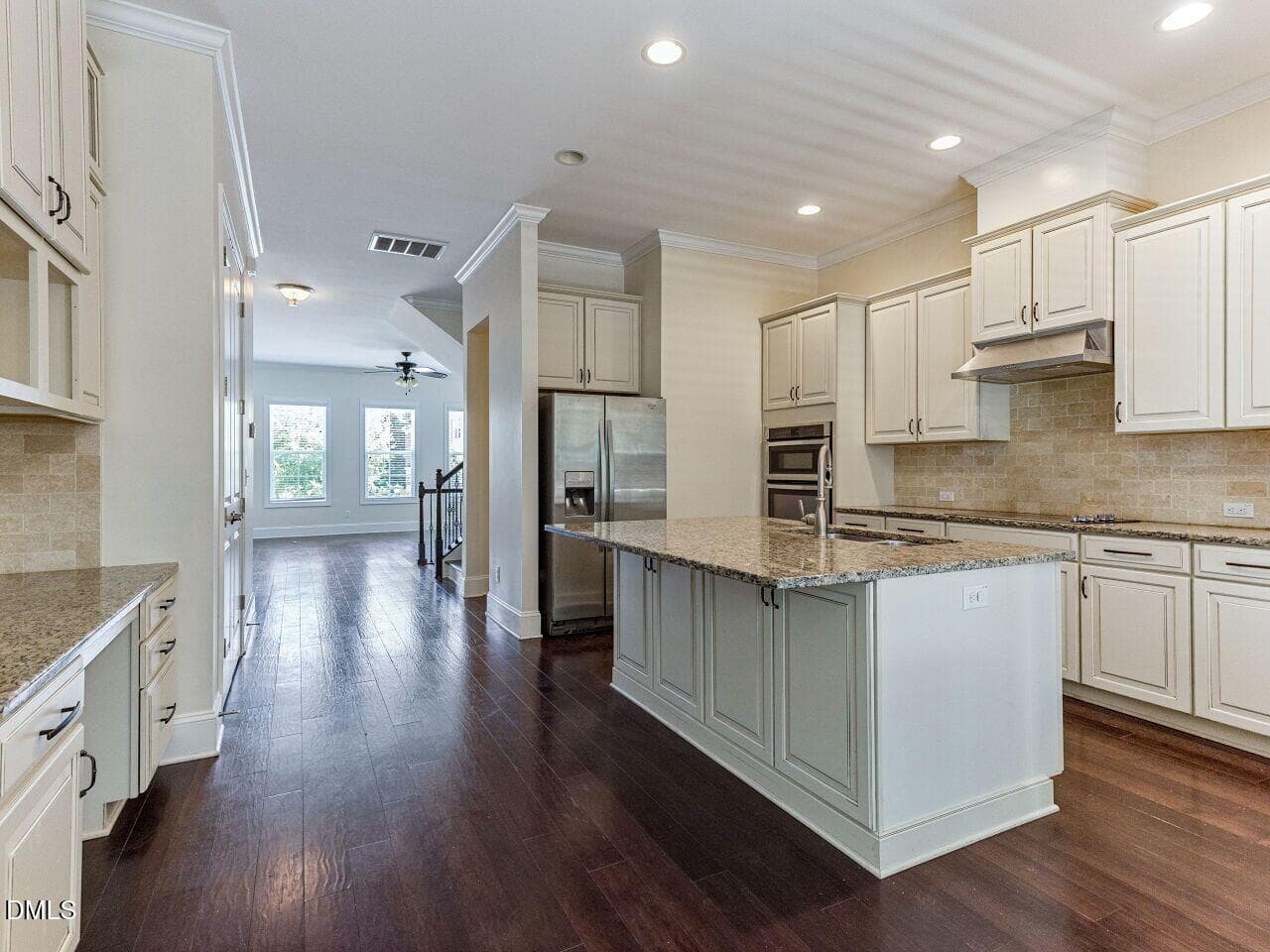 014-1280x960-kitchen - 3602 Winifred Way, Raleigh, NC 27609, Raleigh
