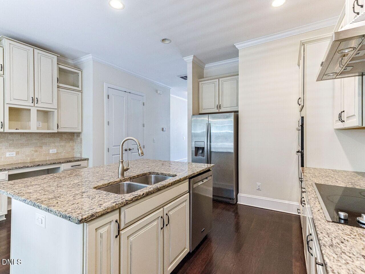 015-1280x960-kitchen - 3602 Winifred Way, Raleigh, NC 27609, Raleigh