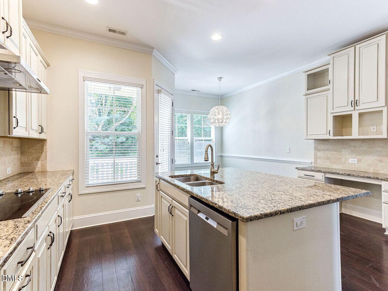 016-1280x960-kitchen - 3602 Winifred Way, Raleigh, NC 27609, Raleigh