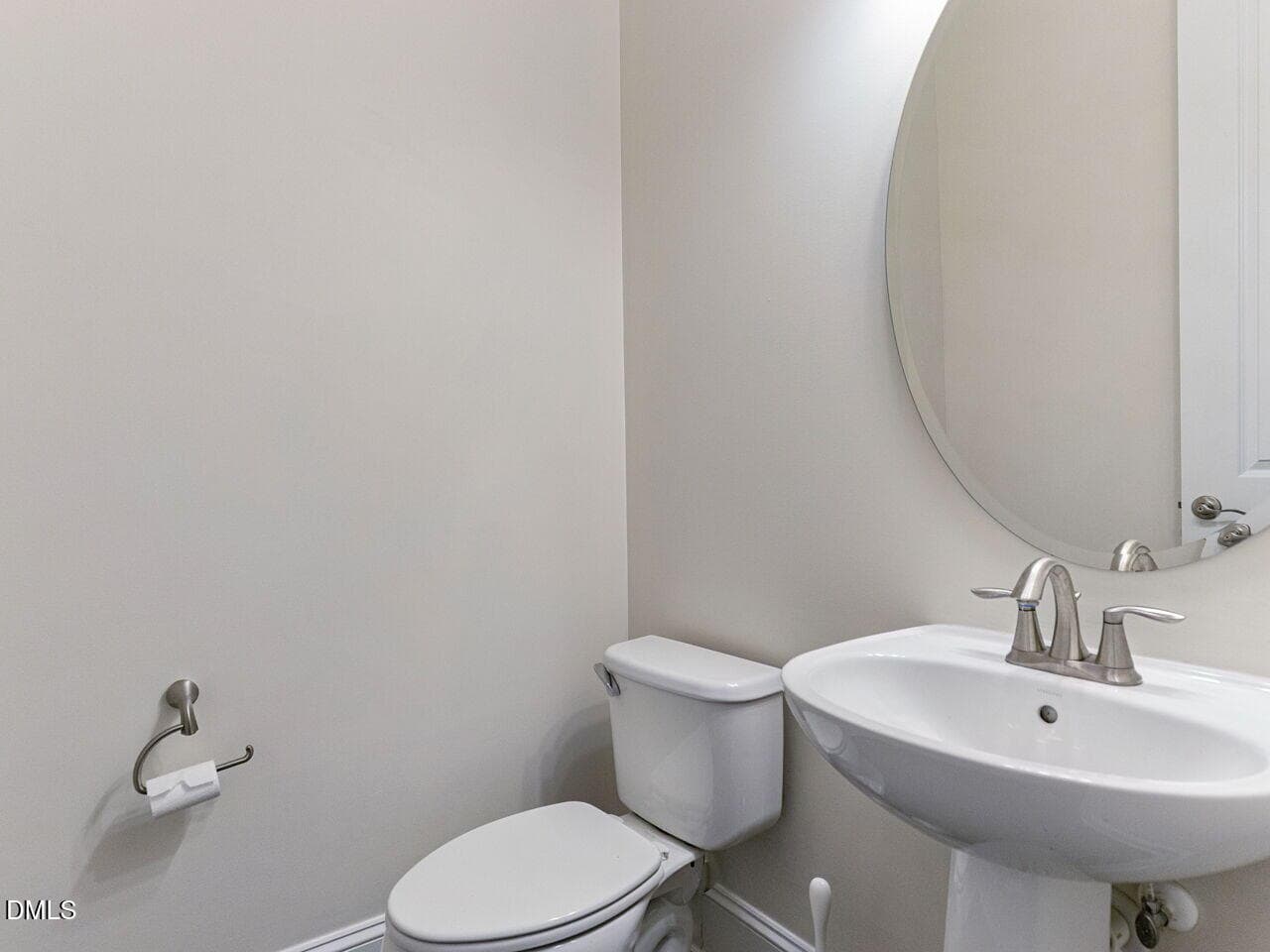 017-1280x960-half-bath - 3602 Winifred Way, Raleigh, NC 27609, Raleigh