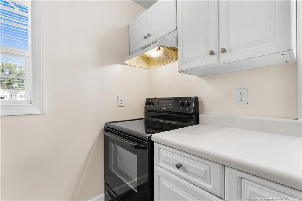 Photo 8 - 219 W Brocklyn Street, Benson, NC 27504, Benson