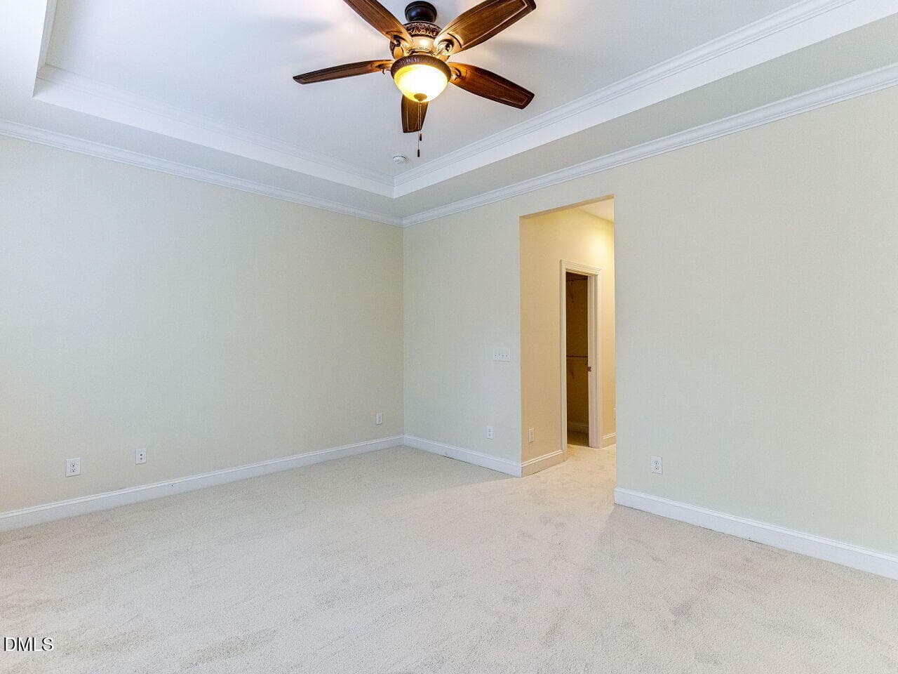 020-1280x960-main-bedroom - 3602 Winifred Way, Raleigh, NC 27609, Raleigh