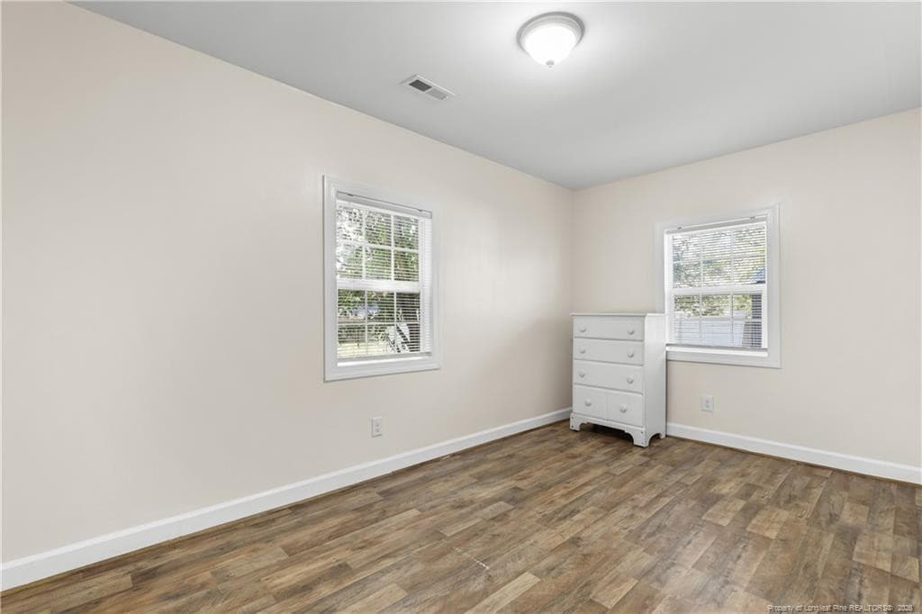 Photo 15 - 219 W Brocklyn Street, Benson, NC 27504, Benson